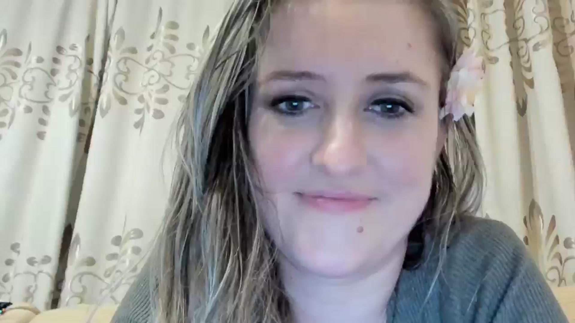 Gallery image thumbnail from BestDream's myfreecams stream on, 06/04/2024, 01:11 image 1 of 20