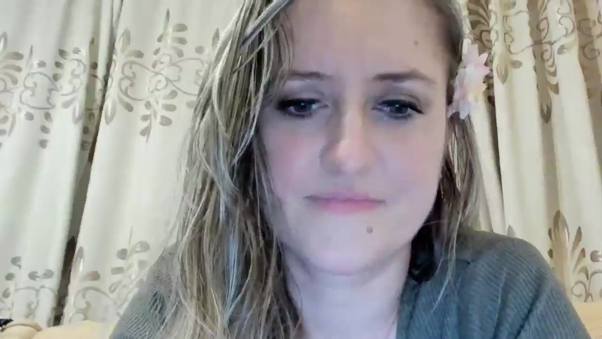 Gallery image thumbnail from BestDream's myfreecams stream on, 06/04/2024, 01:11 image 9 of 20