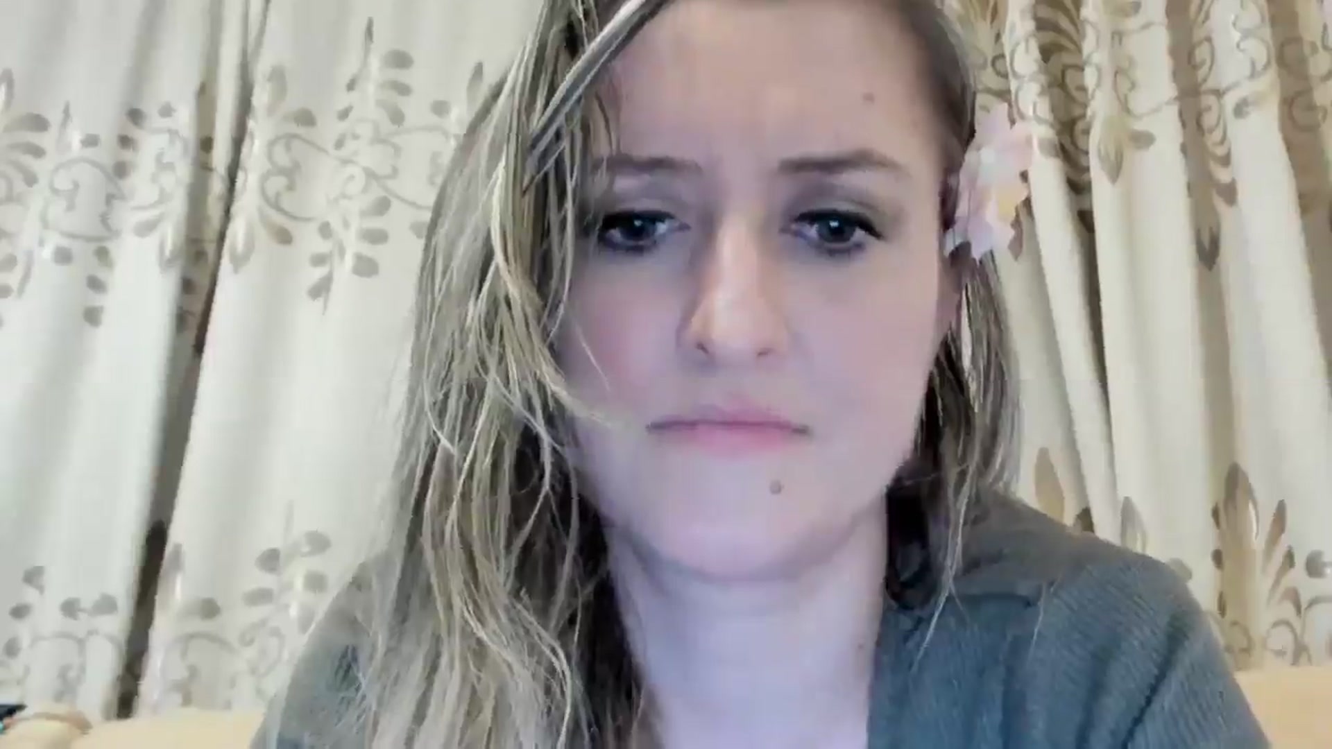 Gallery image thumbnail from BestDream's myfreecams stream on, 06/04/2024, 01:11 image 17 of 20