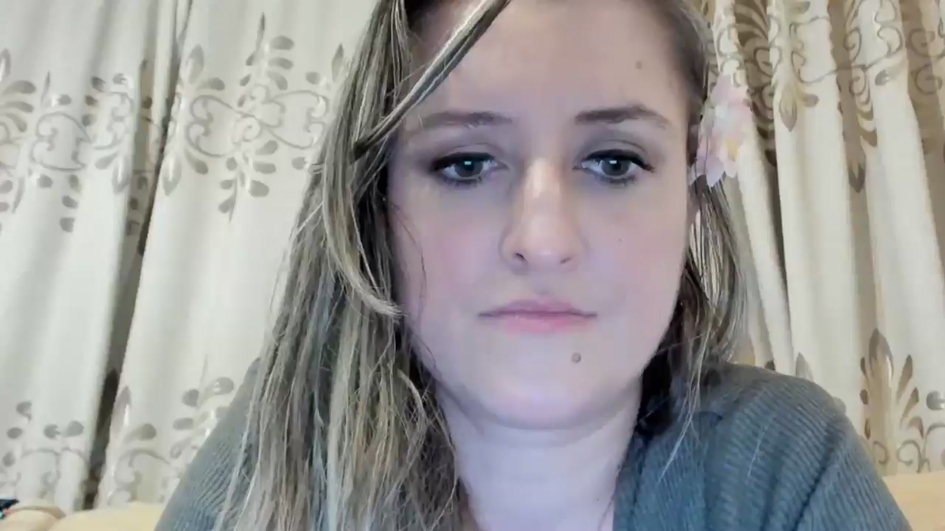 Gallery image thumbnail from BestDream's myfreecams stream on, 06/04/2024, 01:11 image 19 of 20