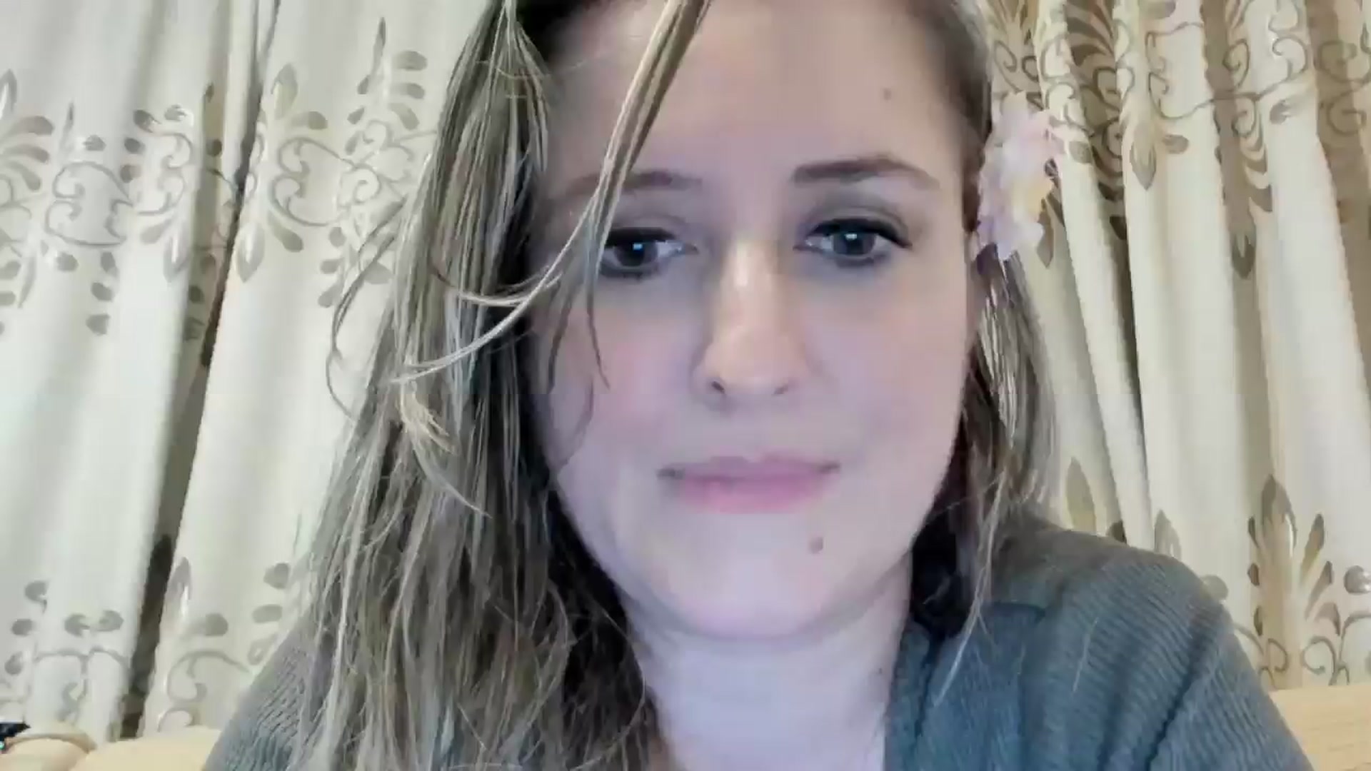 Gallery image thumbnail from BestDream's myfreecams stream on, 06/04/2024, 01:11 image 18 of 20