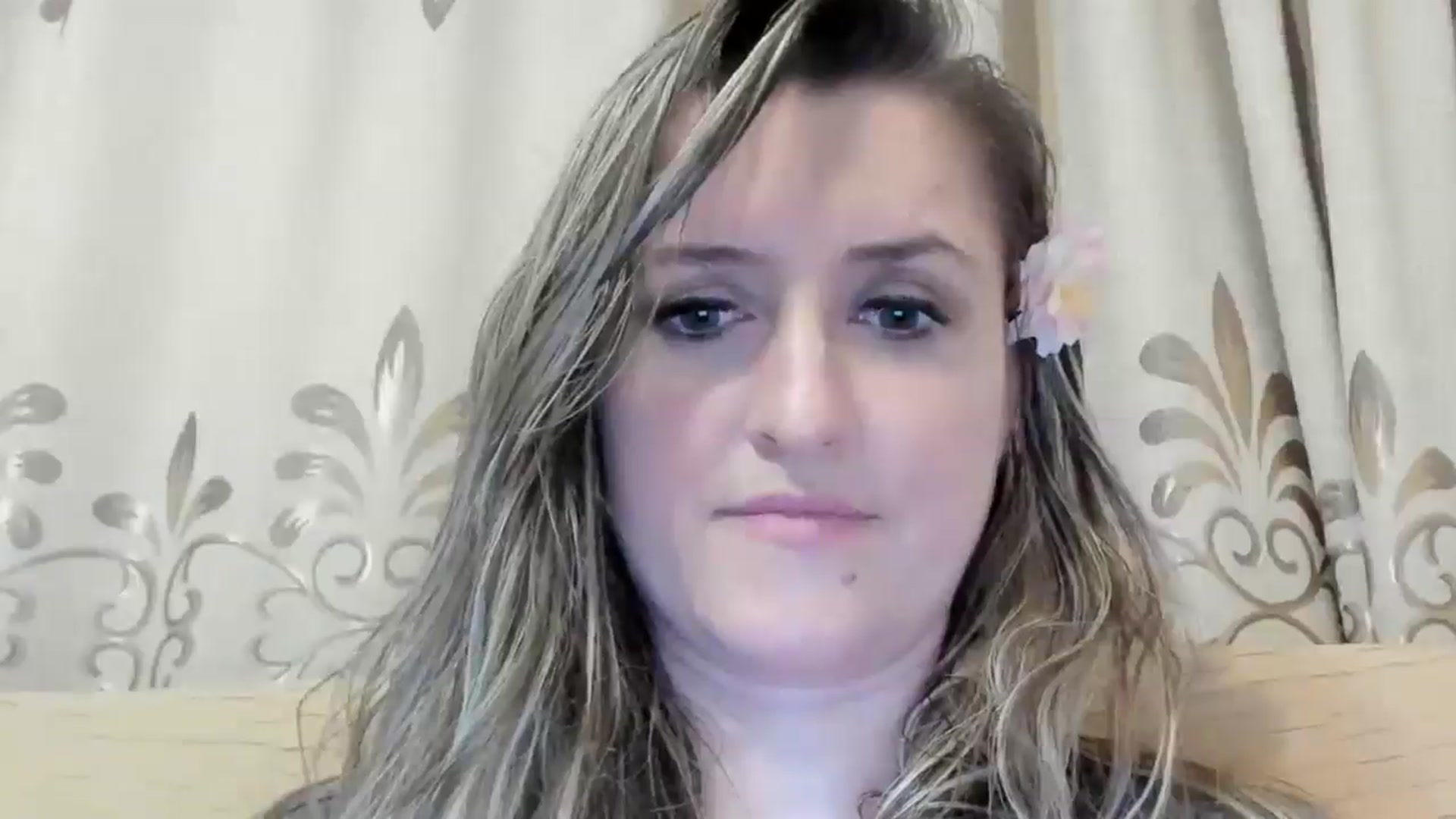 Gallery image thumbnail from BestDream's myfreecams stream on, 06/04/2024, 02:09 image 9 of 20