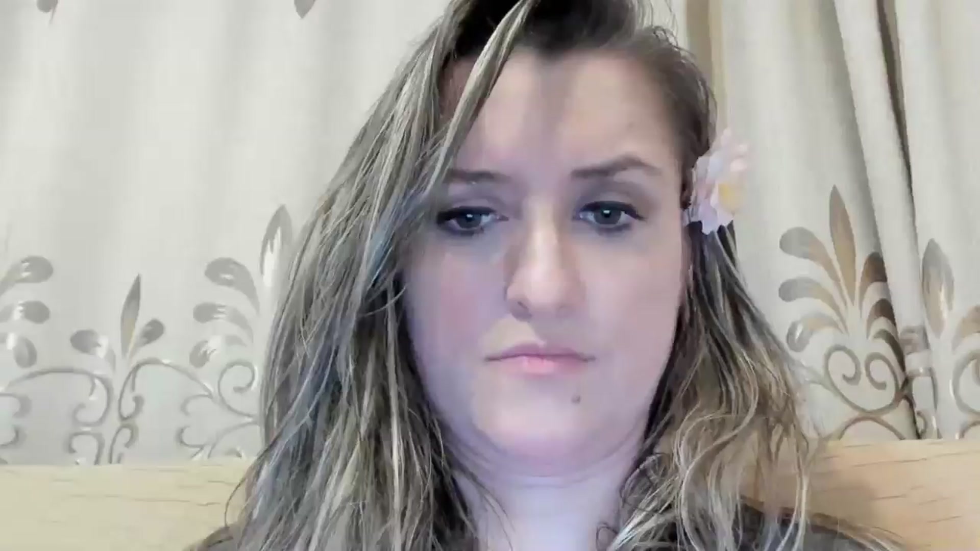 Gallery image thumbnail from BestDream's myfreecams stream on, 06/04/2024, 02:09 image 5 of 20