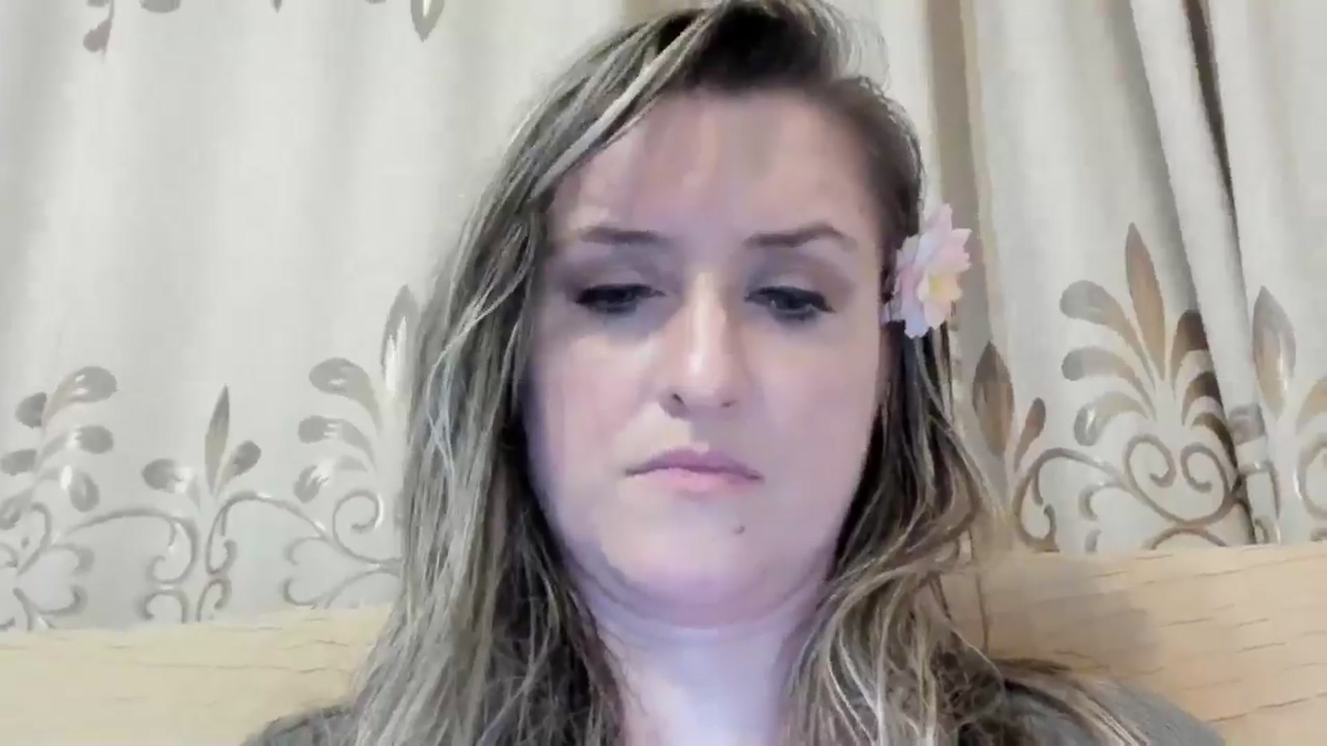 Gallery image thumbnail from BestDream's myfreecams stream on, 06/04/2024, 02:09 image 13 of 20