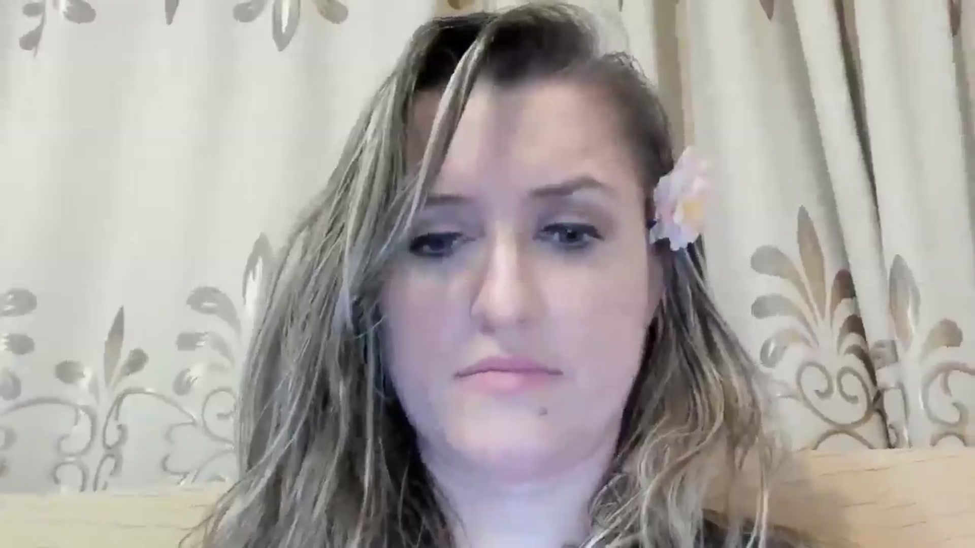 Gallery image thumbnail from BestDream's myfreecams stream on, 06/04/2024, 02:09 image 8 of 20