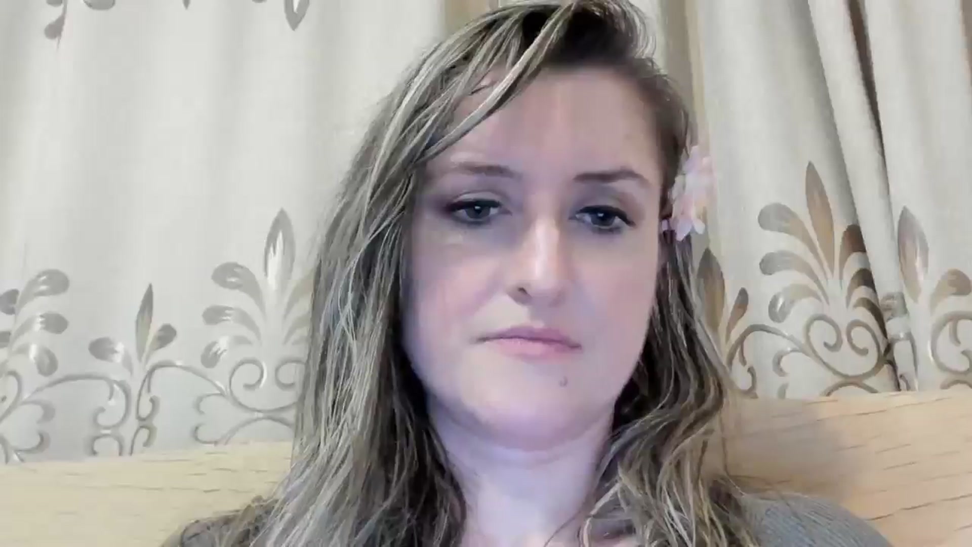 Gallery image thumbnail from BestDream's myfreecams stream on, 06/04/2024, 02:09 image 15 of 20