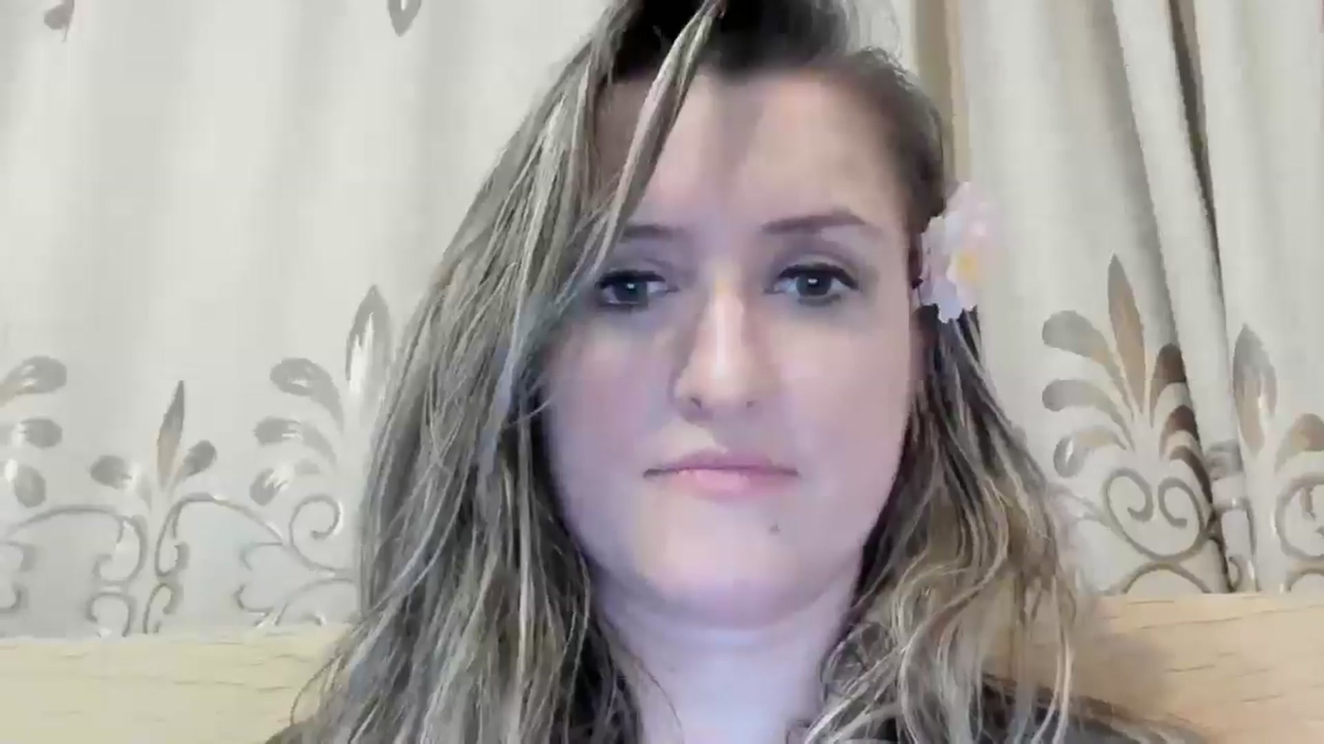 Gallery image thumbnail from BestDream's myfreecams stream on, 06/04/2024, 02:09 image 7 of 20