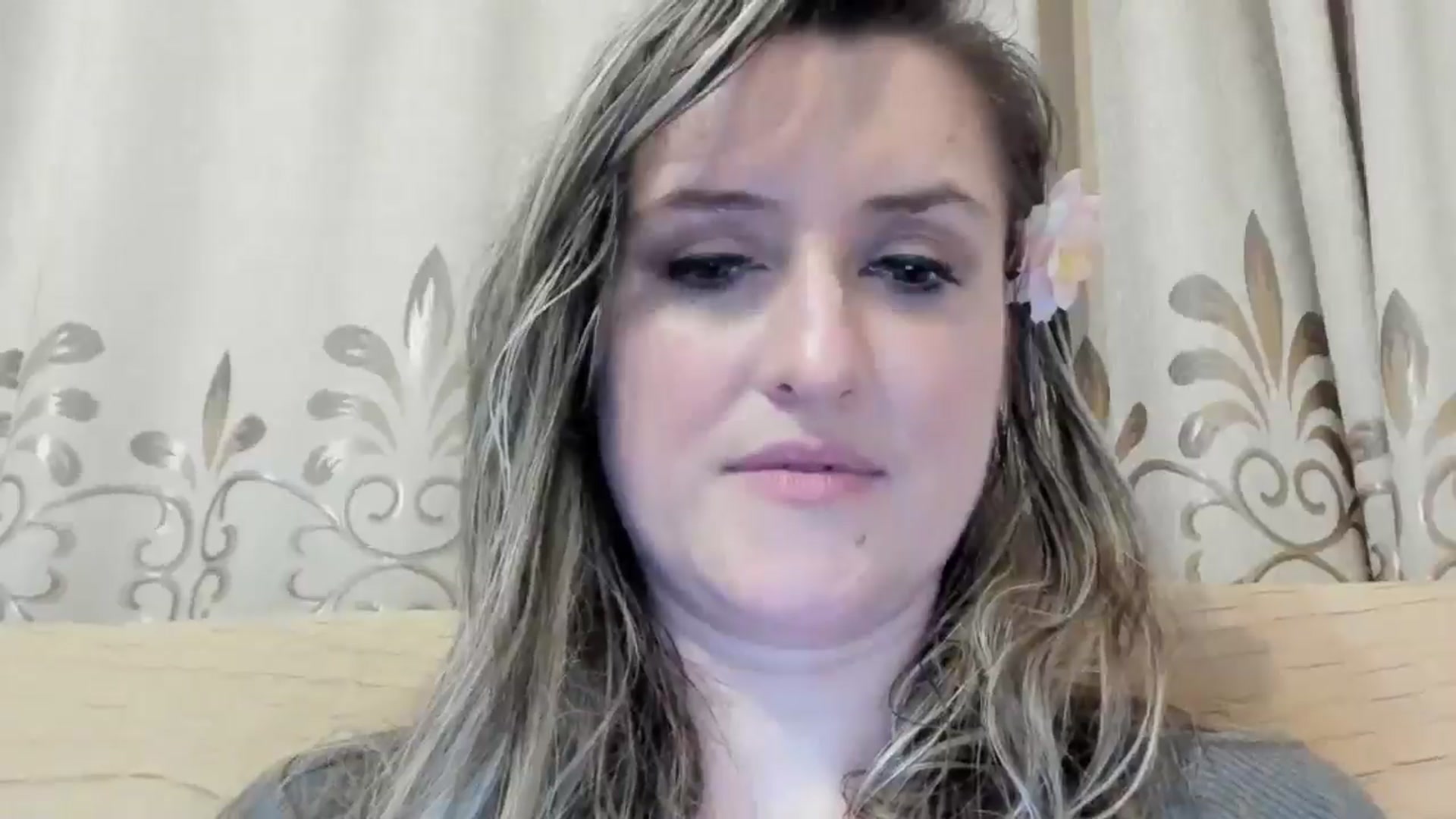 Gallery image thumbnail from BestDream's myfreecams stream on, 06/04/2024, 02:09 image 12 of 20