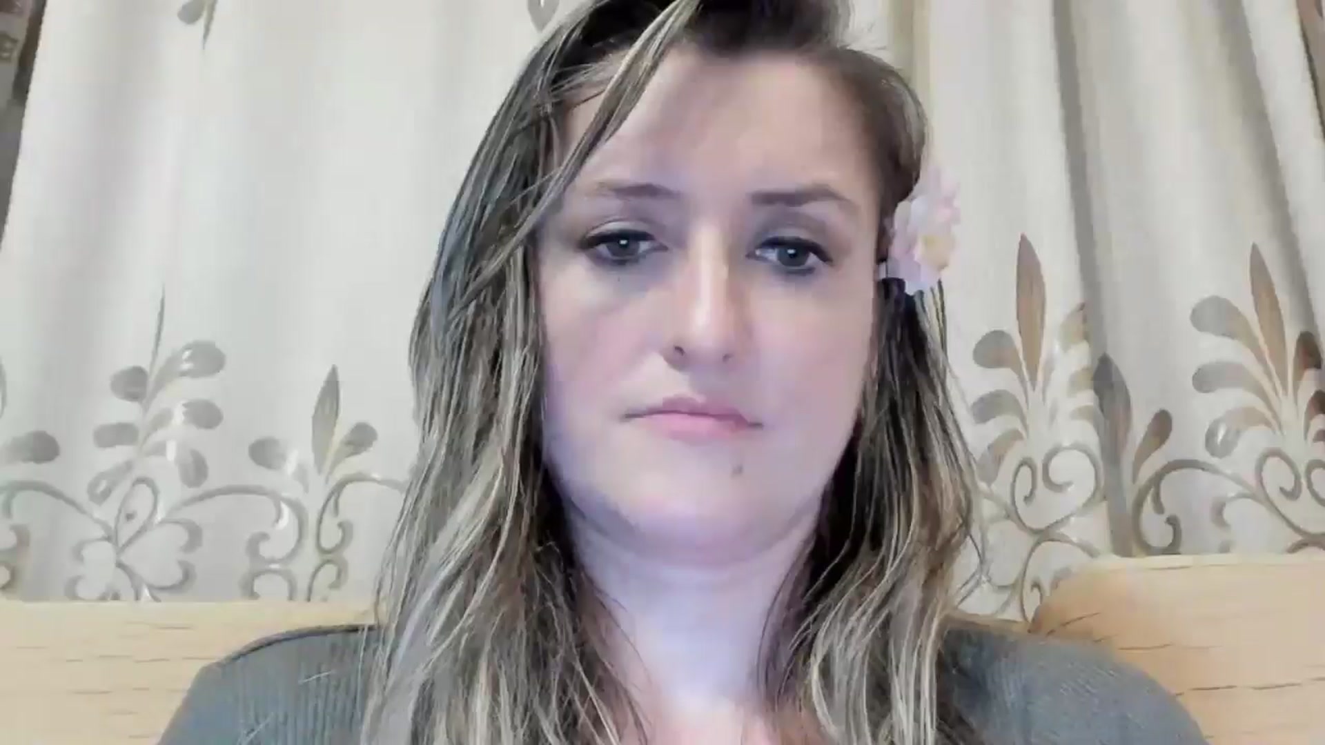Gallery image thumbnail from BestDream's myfreecams stream on, 06/04/2024, 02:49 image 4 of 20