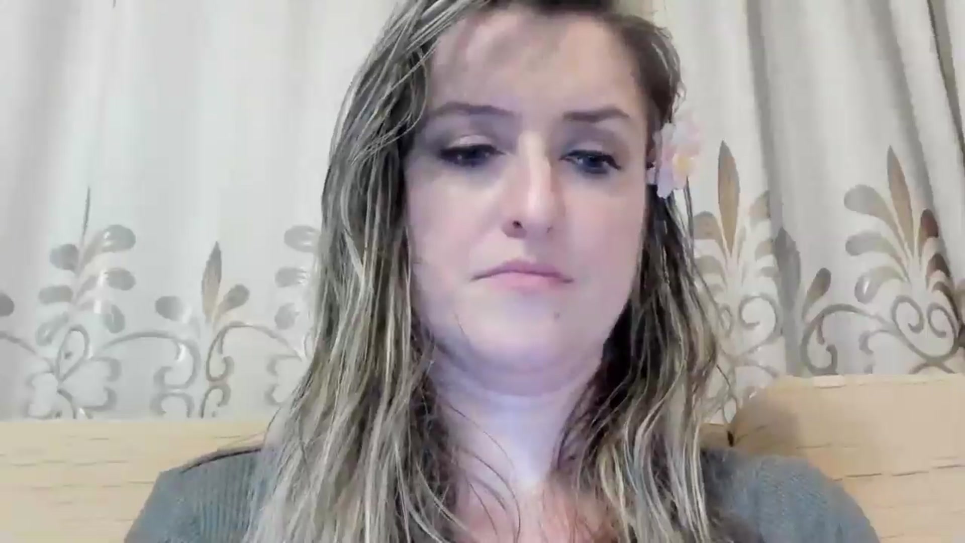 Gallery image thumbnail from BestDream's myfreecams stream on, 06/04/2024, 02:49 image 10 of 20