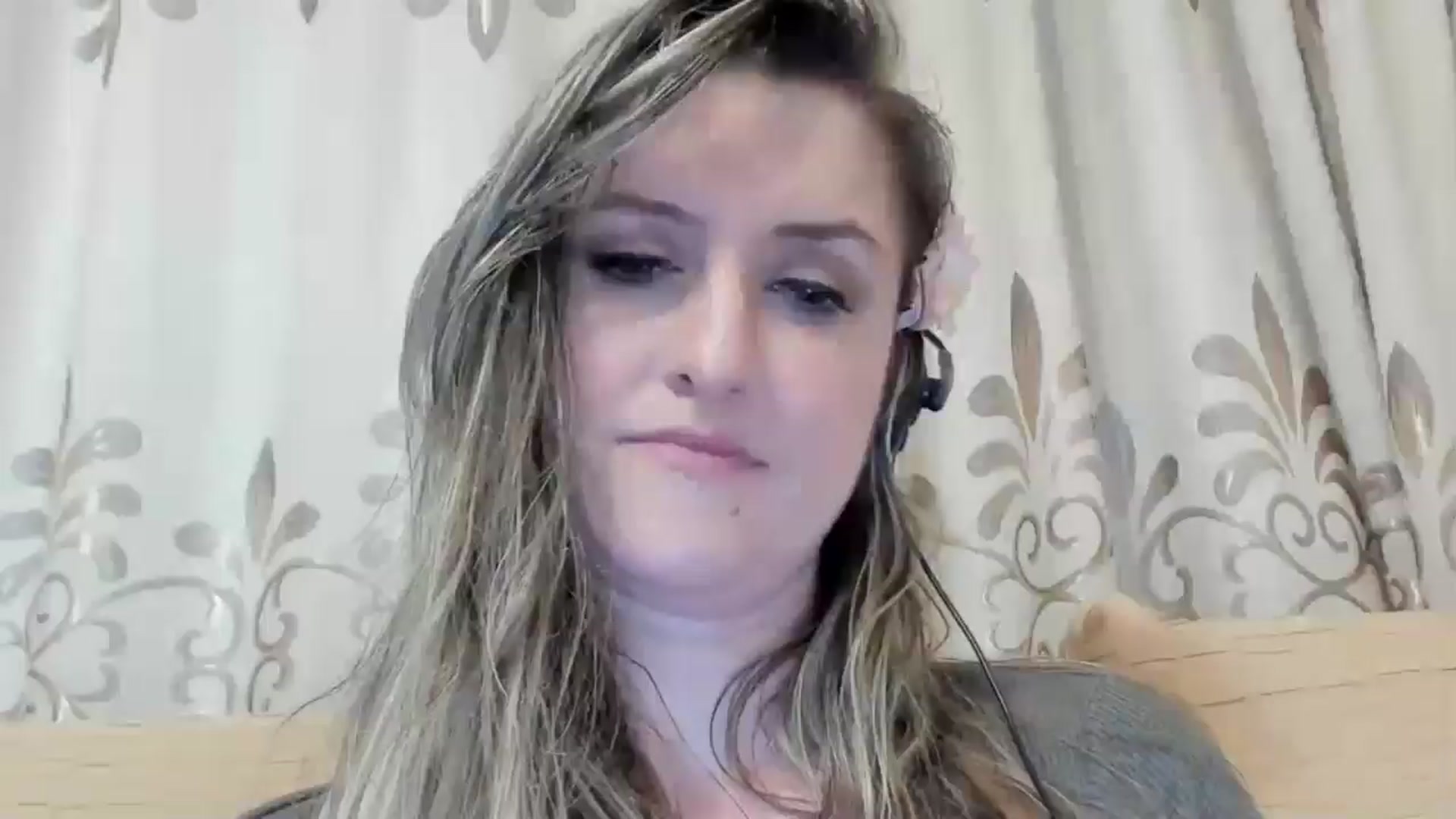 Gallery image thumbnail from BestDream's myfreecams stream on, 06/04/2024, 02:49 image 20 of 20