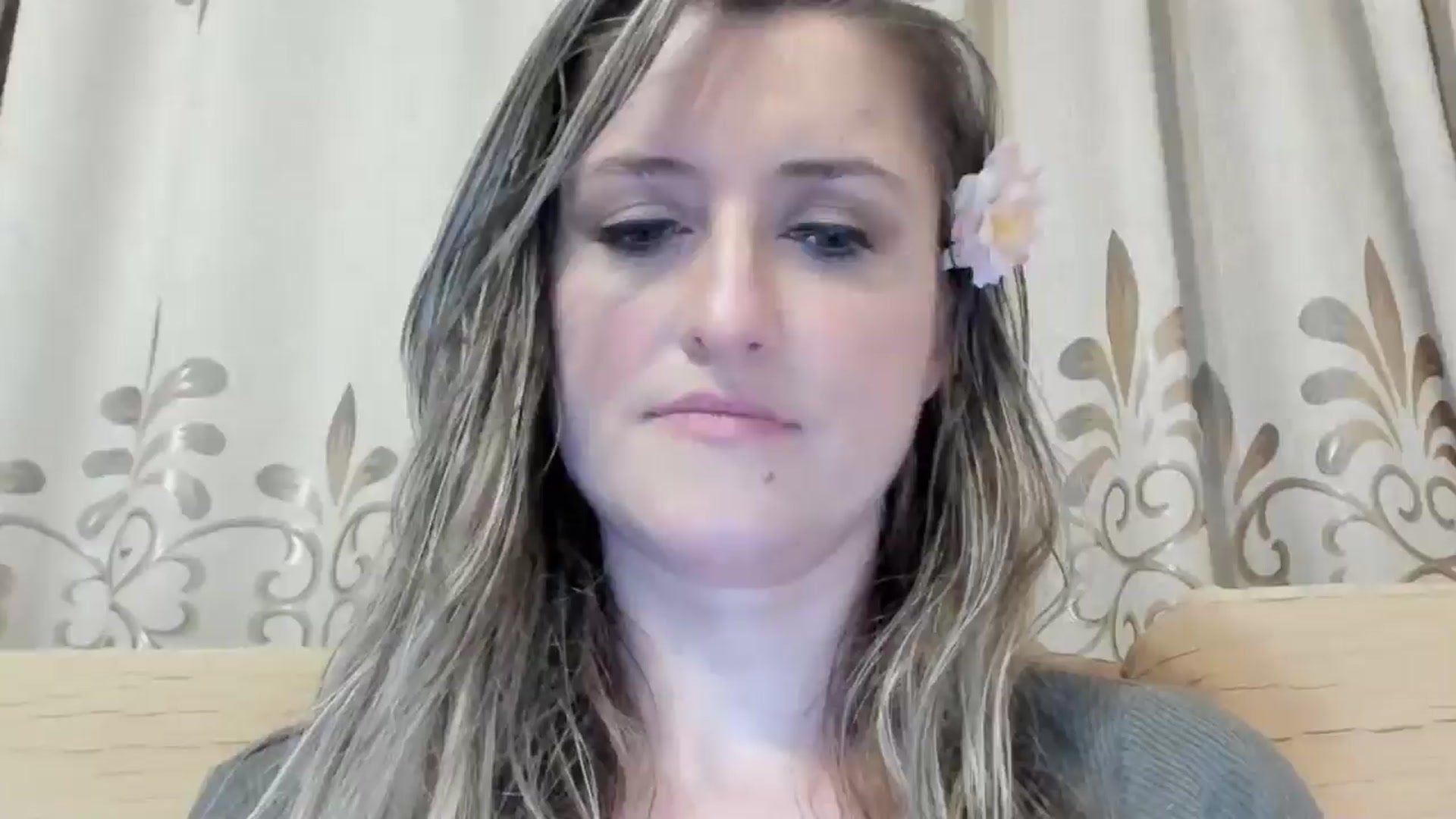 Gallery image thumbnail from BestDream's myfreecams stream on, 06/04/2024, 02:49 image 2 of 20