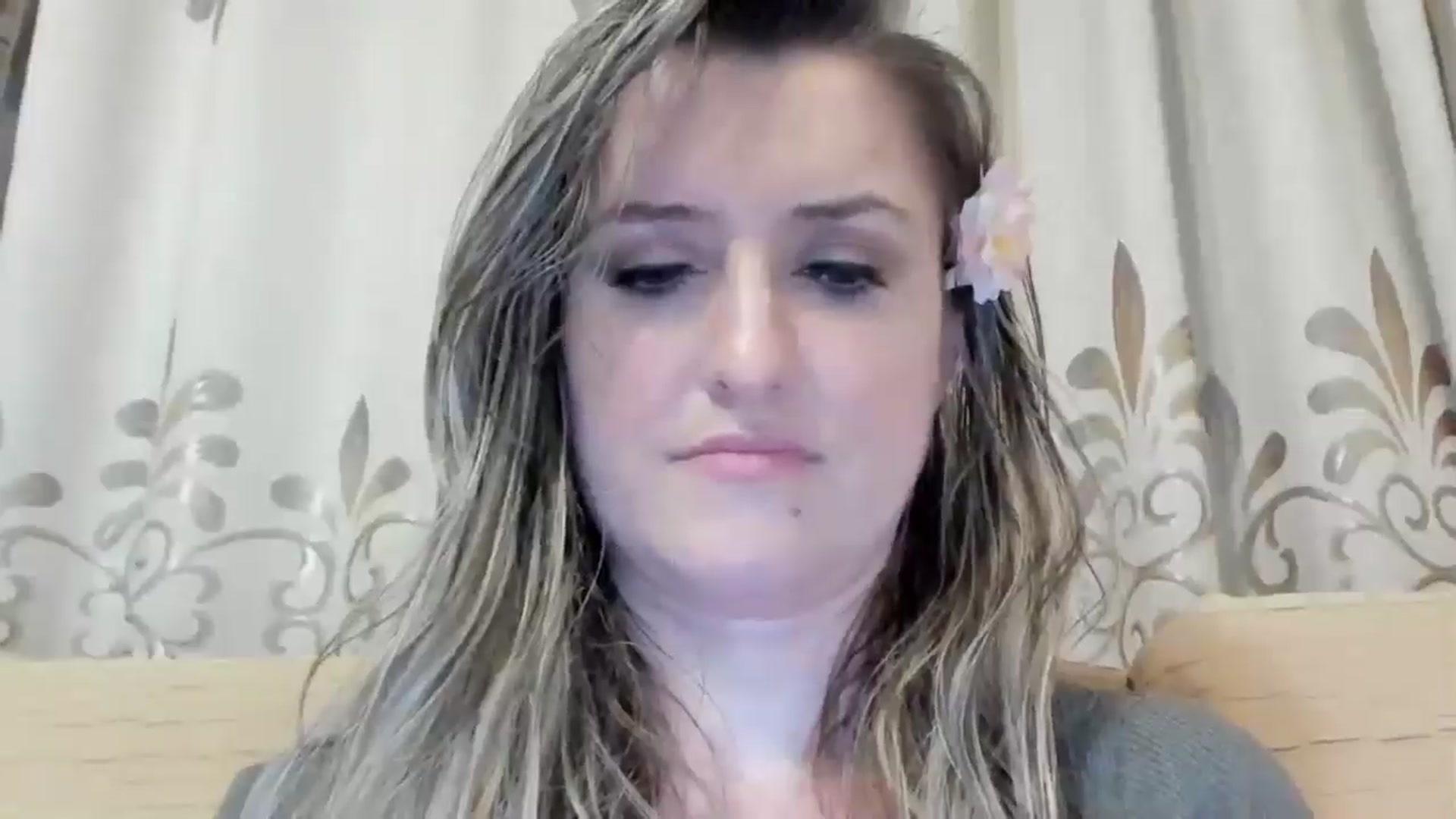 Gallery image thumbnail from BestDream's myfreecams stream on, 06/04/2024, 02:49 image 7 of 20
