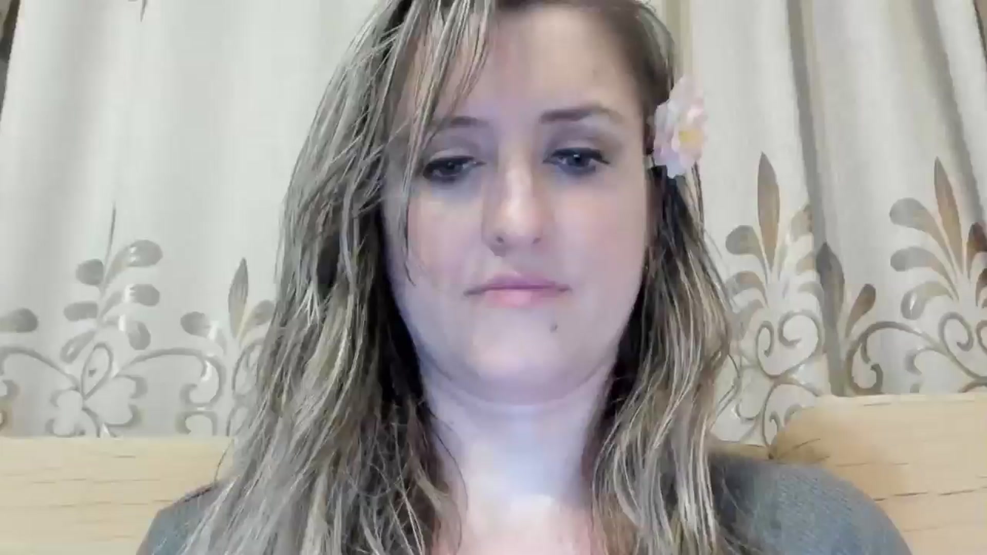 Gallery image thumbnail from BestDream's myfreecams stream on, 06/04/2024, 02:49 image 1 of 20