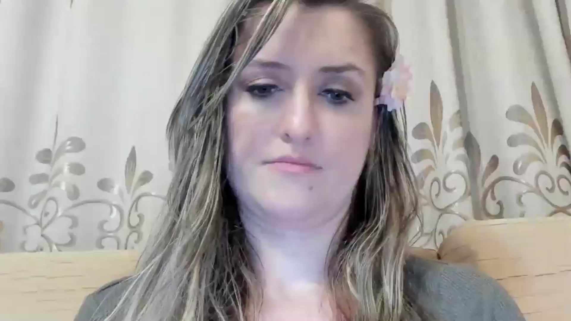 Gallery image thumbnail from BestDream's myfreecams stream on, 06/04/2024, 02:49 image 3 of 20