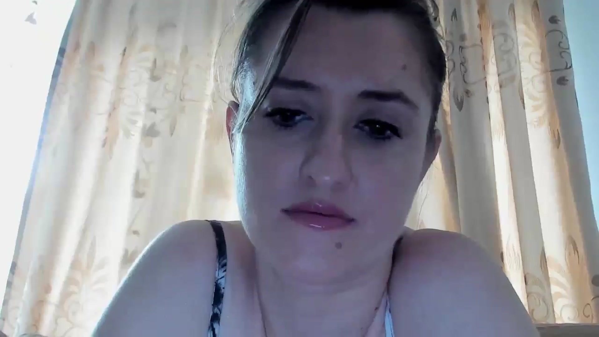 Gallery image thumbnail from BestDream's myfreecams stream on, 06/04/2024, 13:48 image 13 of 20