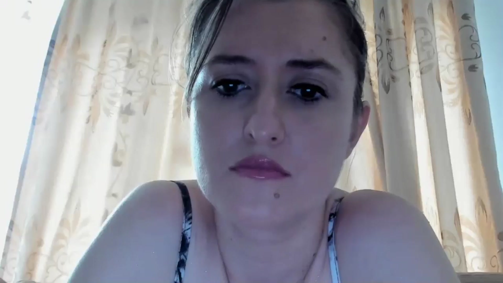 Gallery image thumbnail from BestDream's myfreecams stream on, 06/04/2024, 13:48 image 9 of 20