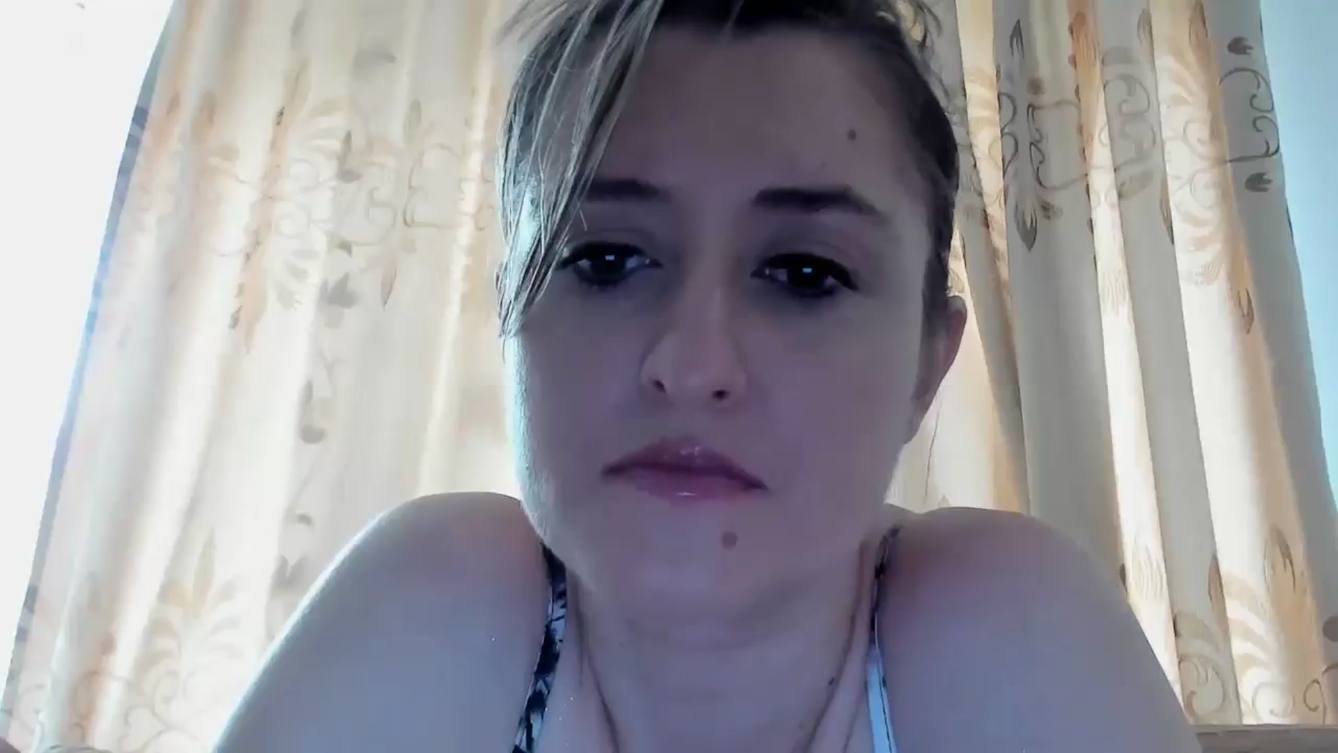 Gallery image thumbnail from BestDream's myfreecams stream on, 06/04/2024, 13:48 image 1 of 20