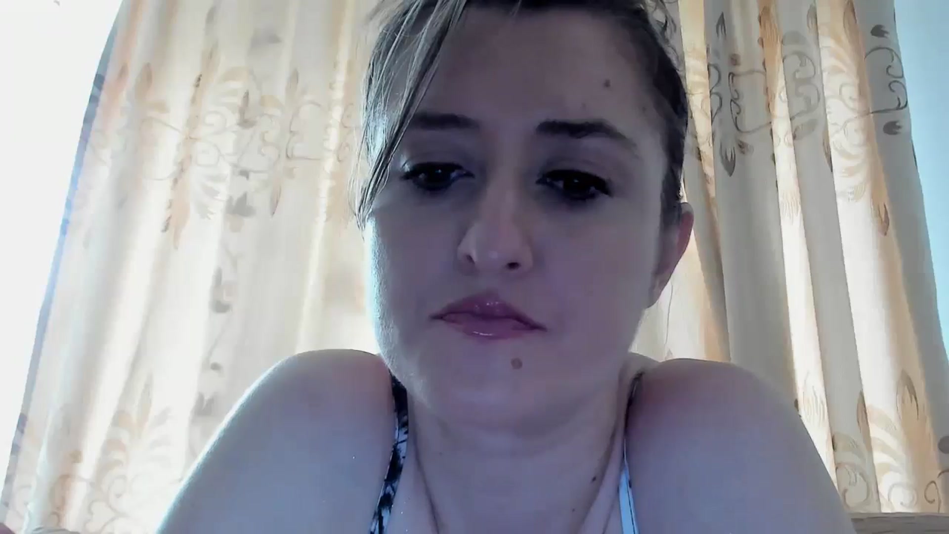 Gallery image thumbnail from BestDream's myfreecams stream on, 06/04/2024, 13:48 image 2 of 20