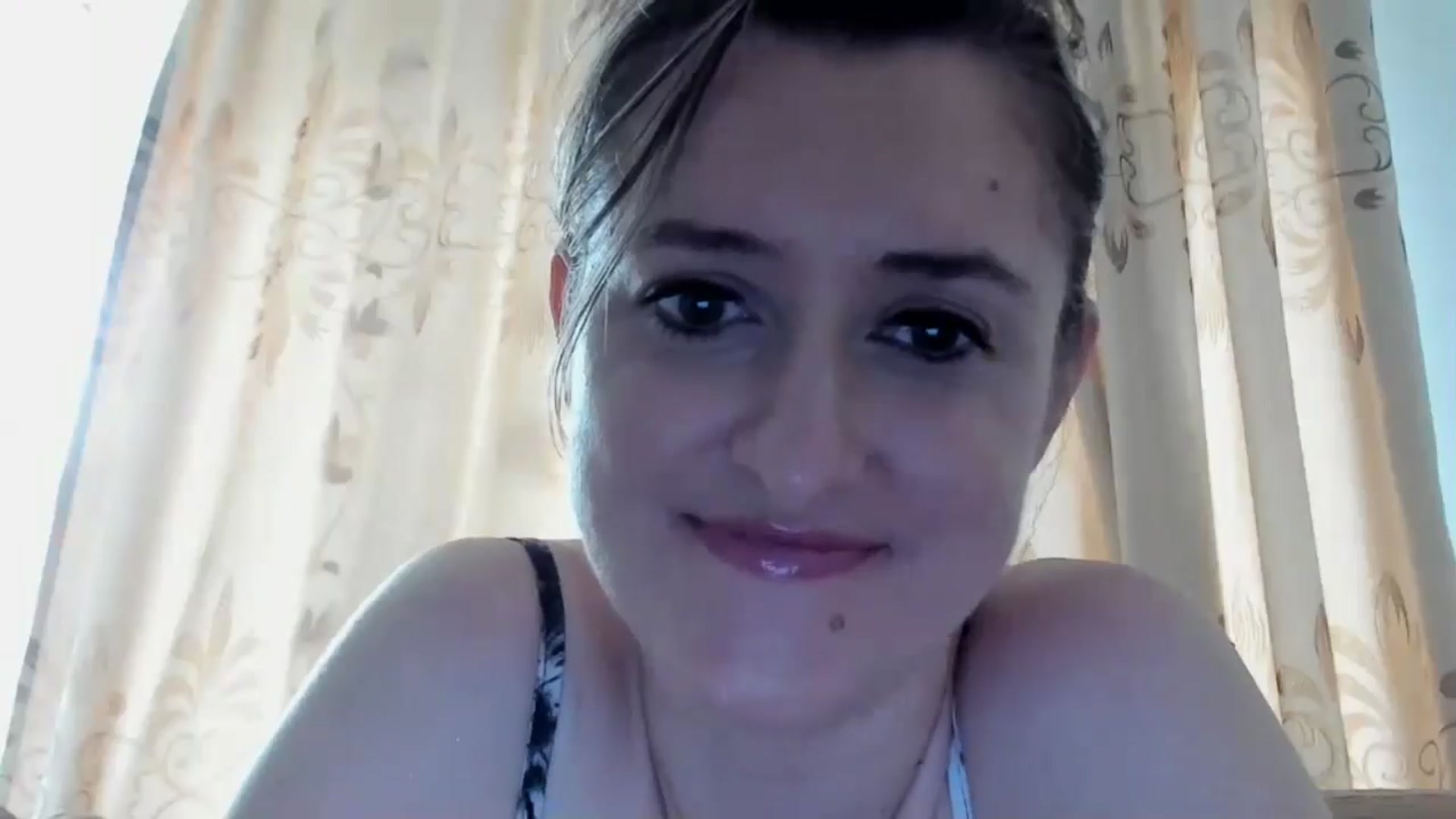 Gallery image thumbnail from BestDream's myfreecams stream on, 06/04/2024, 13:48 image 20 of 20