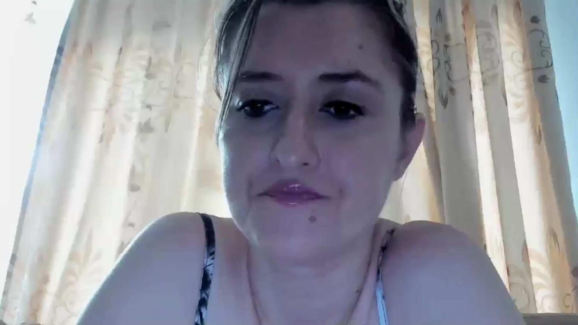 Gallery image thumbnail from BestDream's myfreecams stream on, 06/04/2024, 13:48 image 16 of 20