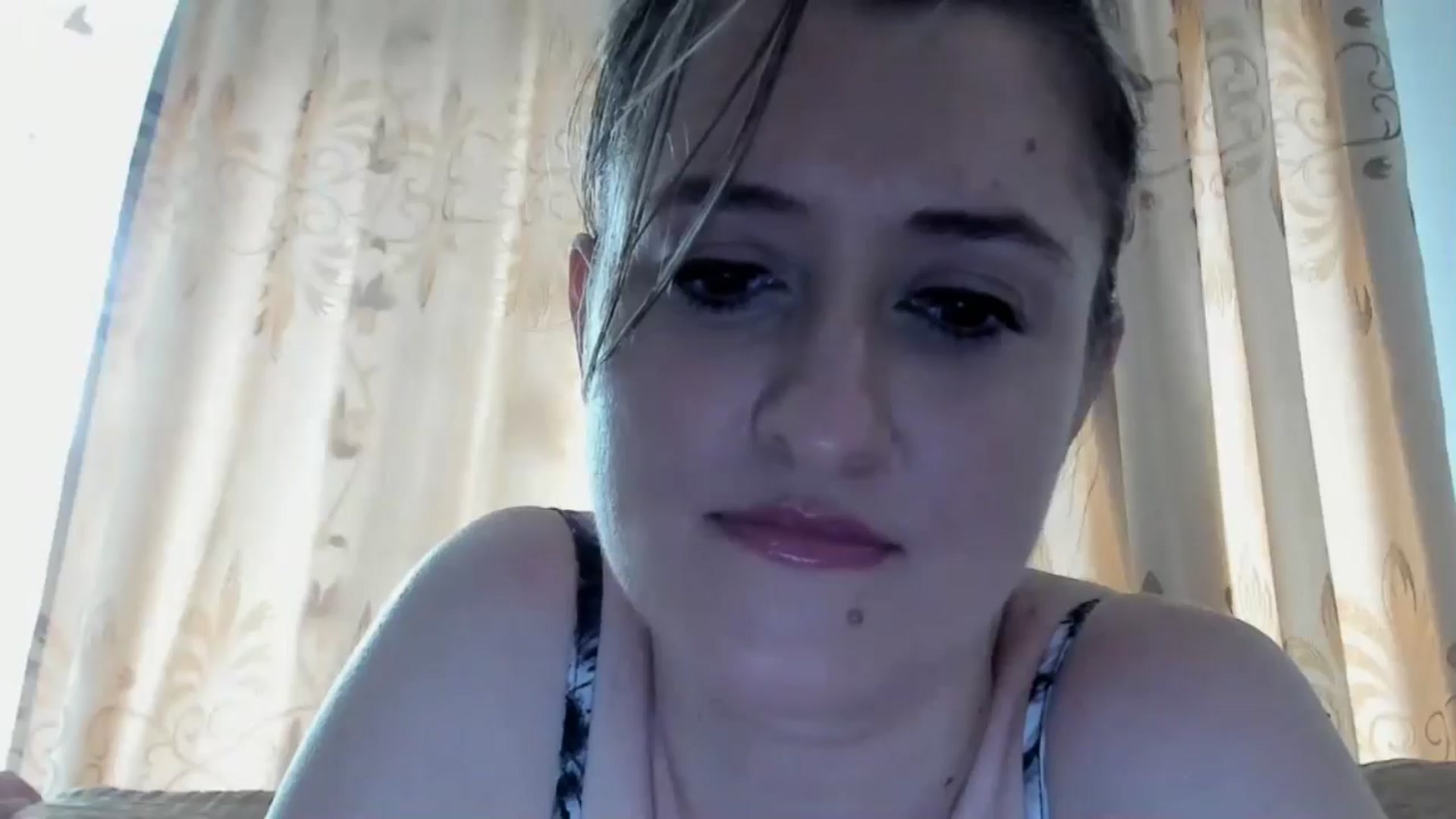 Gallery image thumbnail from BestDream's myfreecams stream on, 06/04/2024, 14:59 image 6 of 20