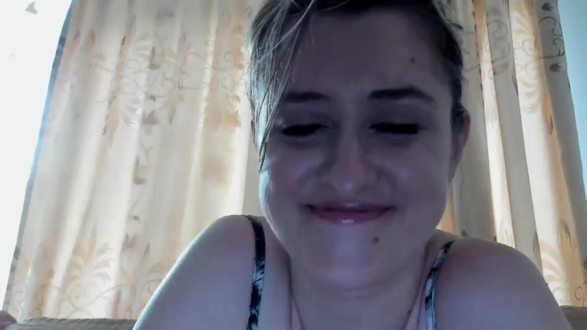 Gallery image thumbnail from BestDream's myfreecams stream on, 06/04/2024, 14:59 image 1 of 20
