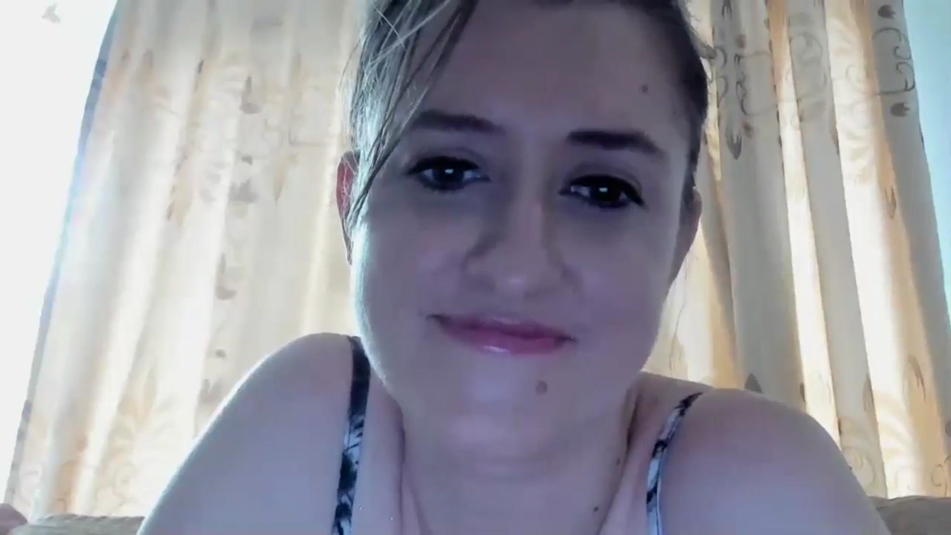 Gallery image thumbnail from BestDream's myfreecams stream on, 06/04/2024, 14:59 image 3 of 20