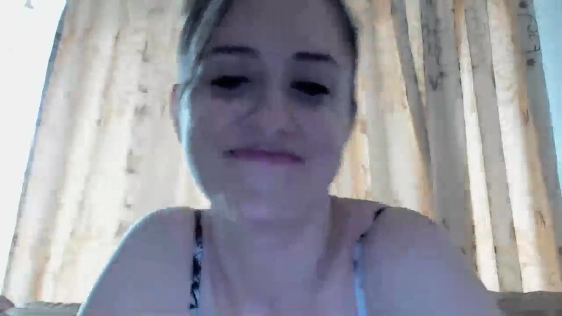 Gallery image thumbnail from BestDream's myfreecams stream on, 06/04/2024, 14:59 image 8 of 20