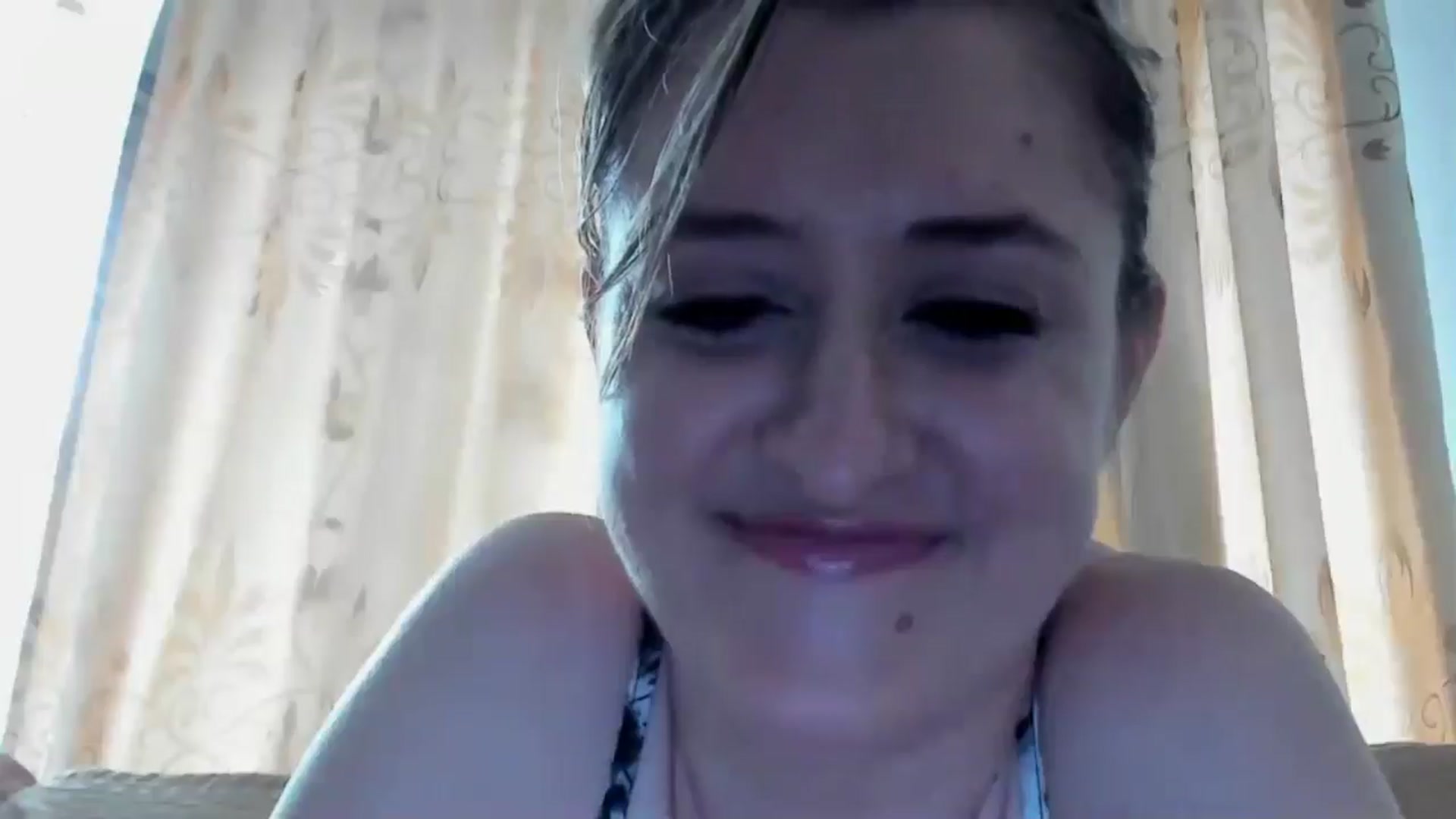 Gallery image thumbnail from BestDream's myfreecams stream on, 06/04/2024, 14:59 image 16 of 20