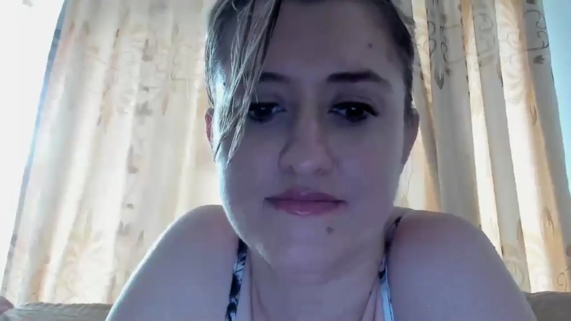 Gallery image thumbnail from BestDream's myfreecams stream on, 06/04/2024, 14:59 image 14 of 20