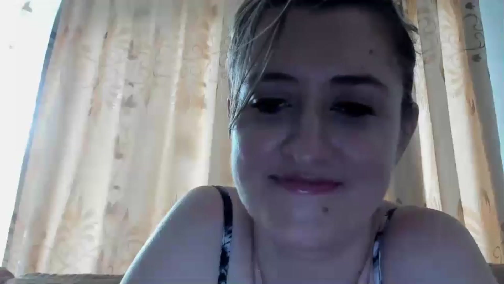 Gallery image thumbnail from BestDream's myfreecams stream on, 06/04/2024, 14:59 image 2 of 20