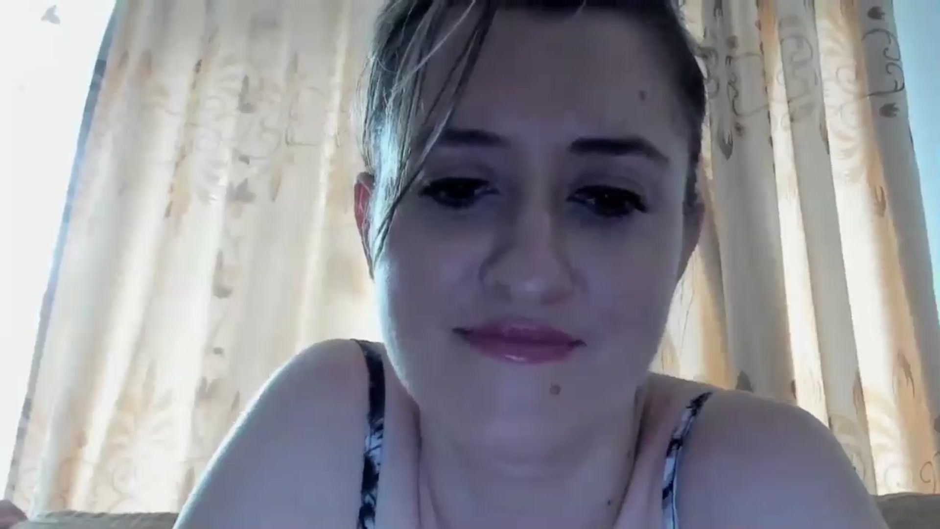 Gallery image thumbnail from BestDream's myfreecams stream on, 06/04/2024, 14:59 image 5 of 20
