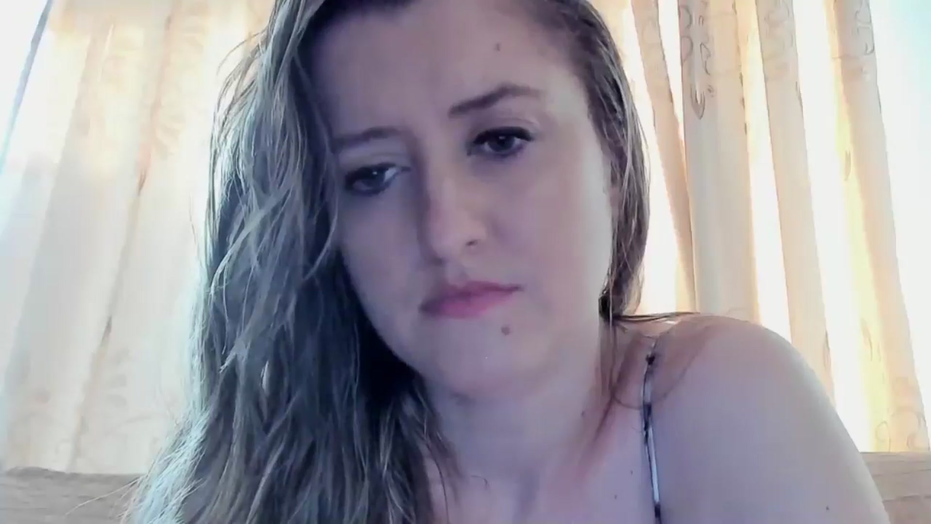 Gallery image thumbnail from BestDream's myfreecams stream on, 06/04/2024, 16:00 image 3 of 20