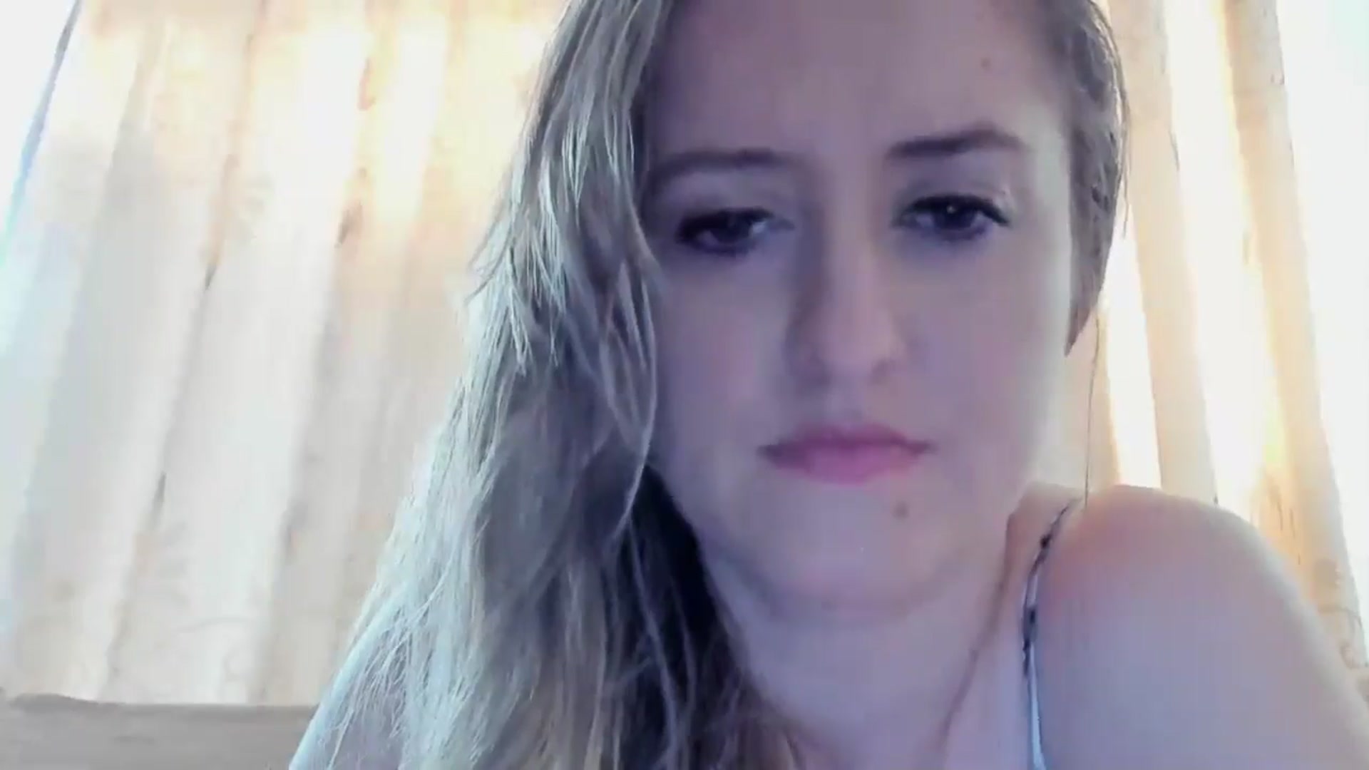 Gallery image thumbnail from BestDream's myfreecams stream on, 06/04/2024, 16:00 image 20 of 20