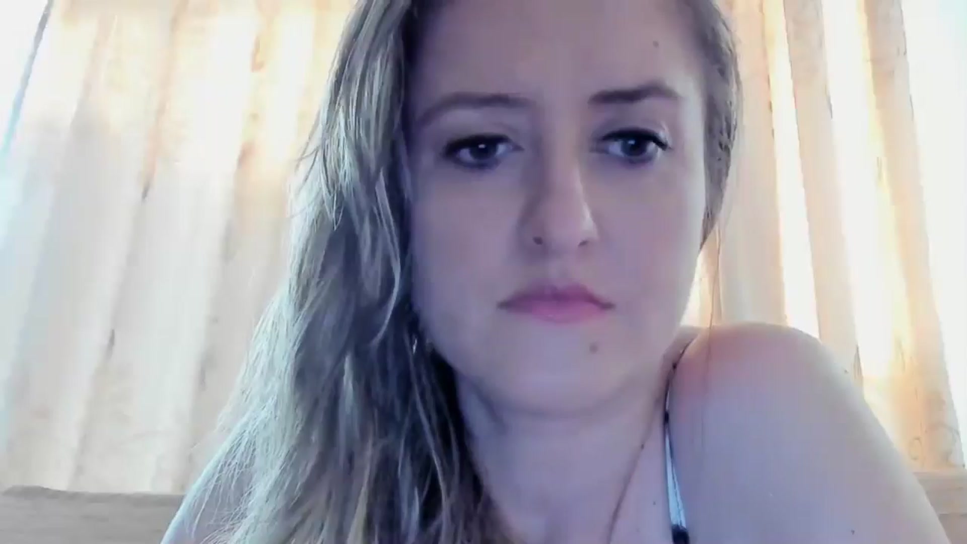Gallery image thumbnail from BestDream's myfreecams stream on, 06/04/2024, 16:00 image 15 of 20
