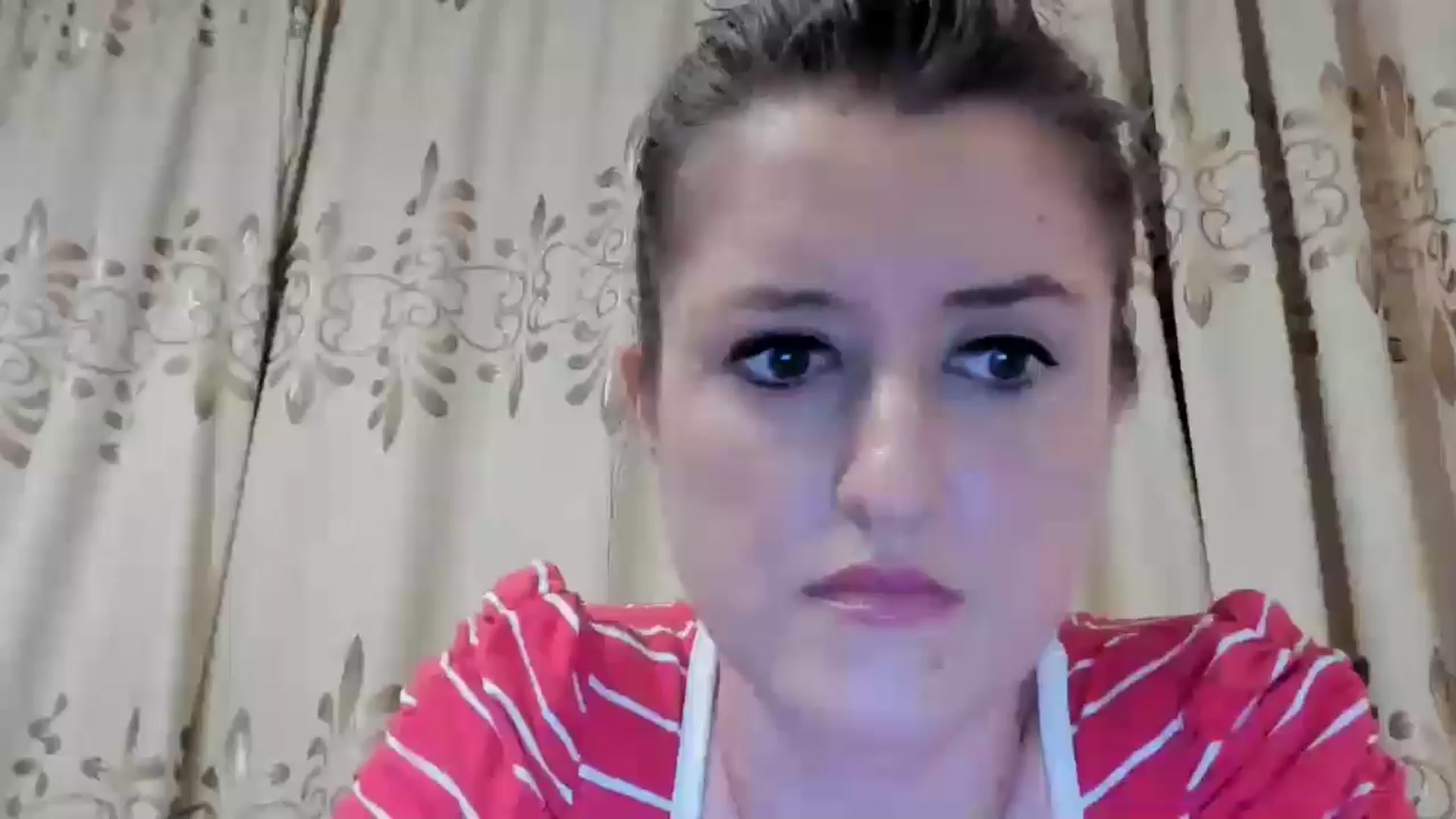 Gallery image thumbnail from BestDream's myfreecams stream on, 06/05/2024, 22:35 image 3 of 20