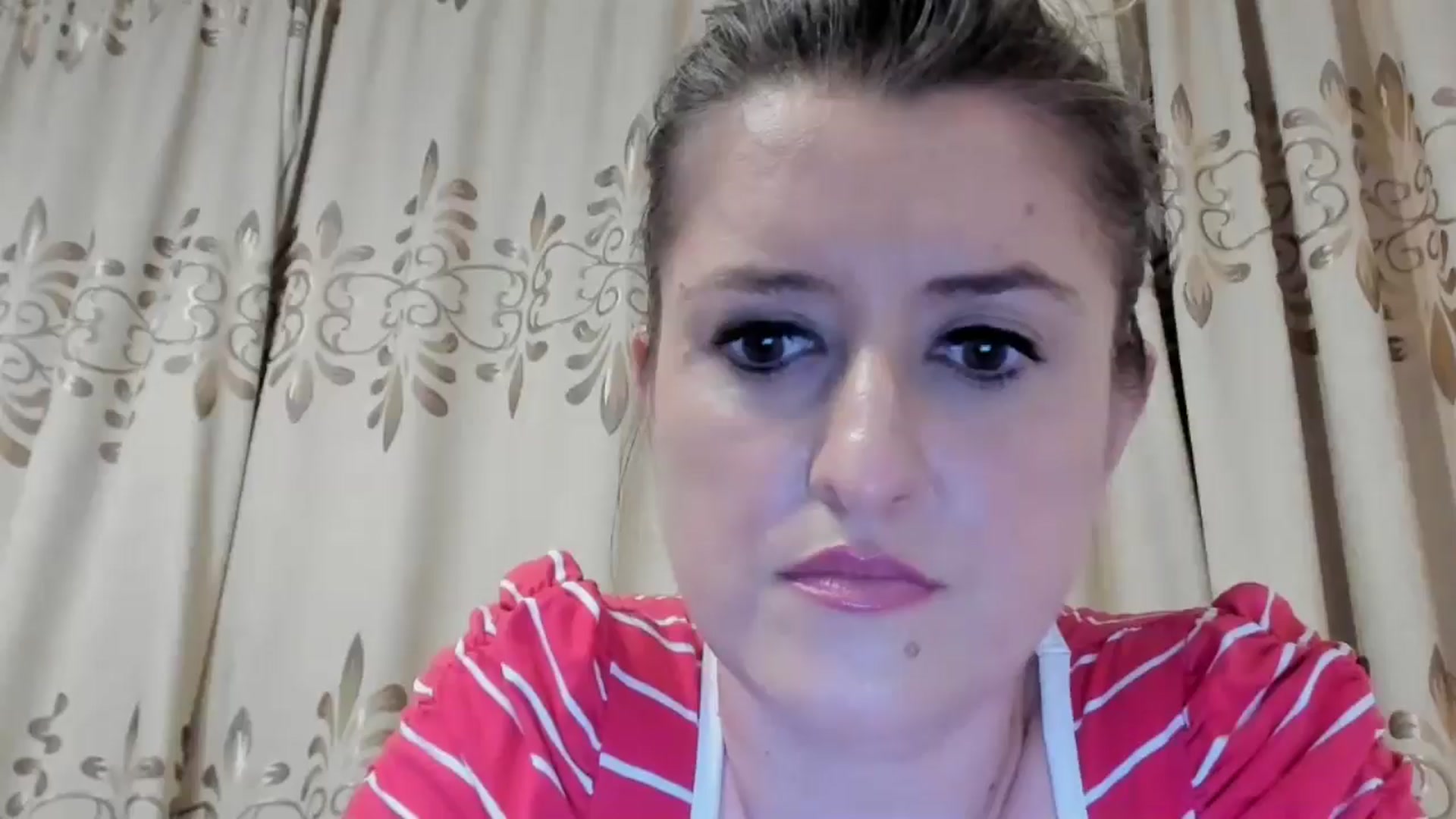Gallery image thumbnail from BestDream's myfreecams stream on, 06/05/2024, 22:35 image 2 of 20