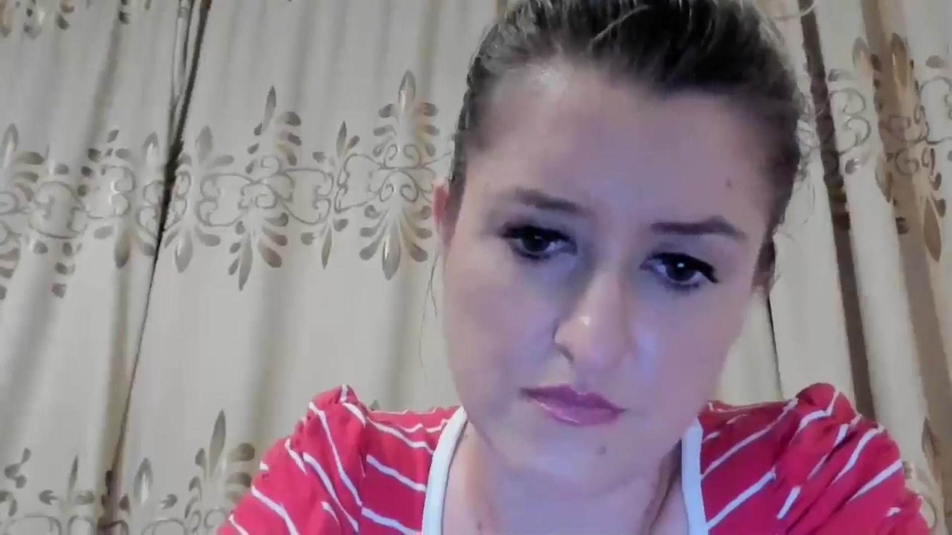 Gallery image thumbnail from BestDream's myfreecams stream on, 06/05/2024, 22:35 image 20 of 20