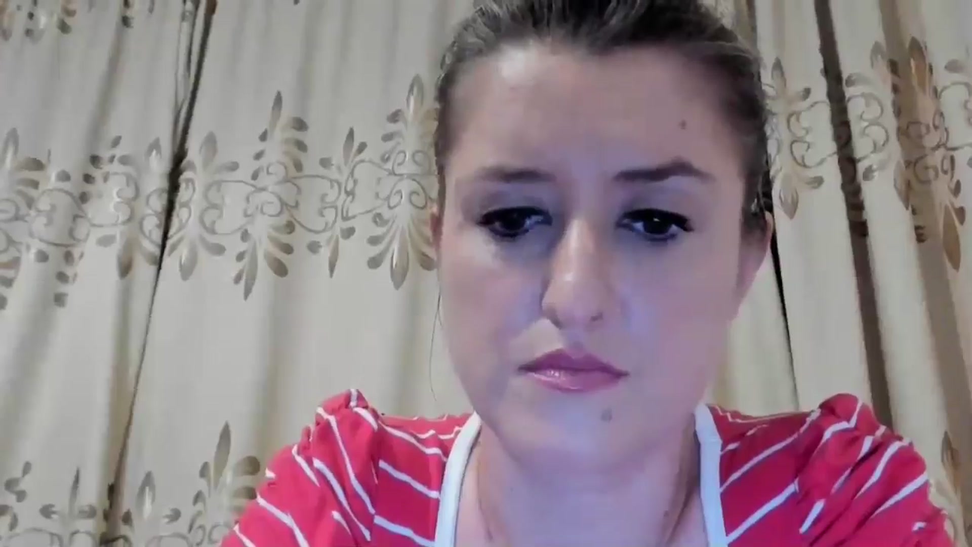 Gallery image thumbnail from BestDream's myfreecams stream on, 06/05/2024, 22:35 image 19 of 20