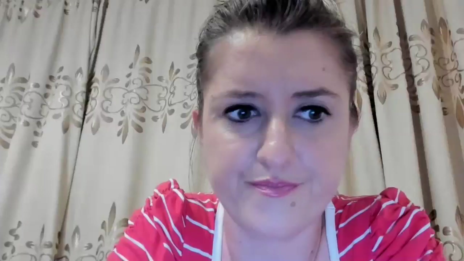 Gallery image thumbnail from BestDream's myfreecams stream on, 06/05/2024, 22:35 image 1 of 20