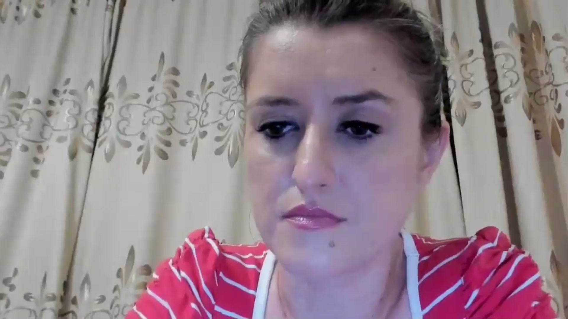 Gallery image thumbnail from BestDream's myfreecams stream on, 06/05/2024, 22:35 image 18 of 20