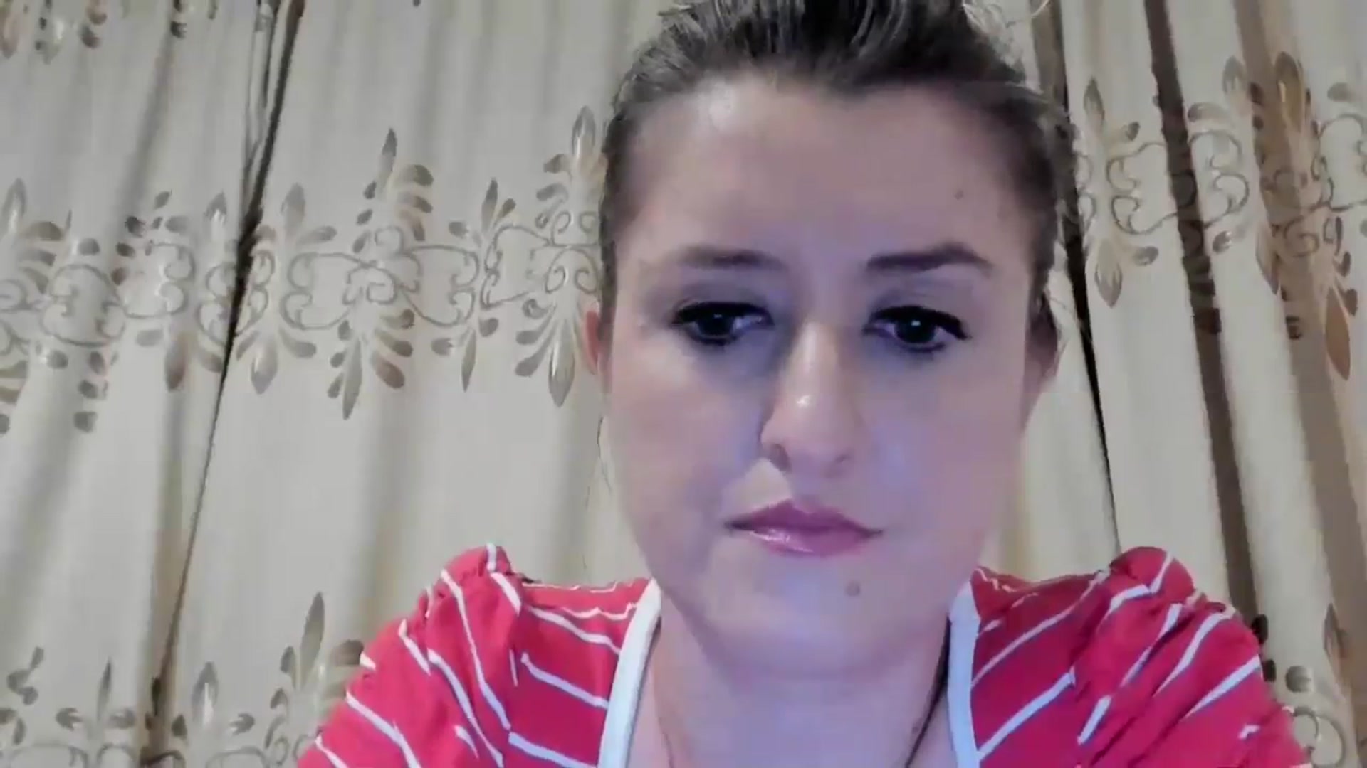 Gallery image thumbnail from BestDream's myfreecams stream on, 06/05/2024, 22:35 image 15 of 20