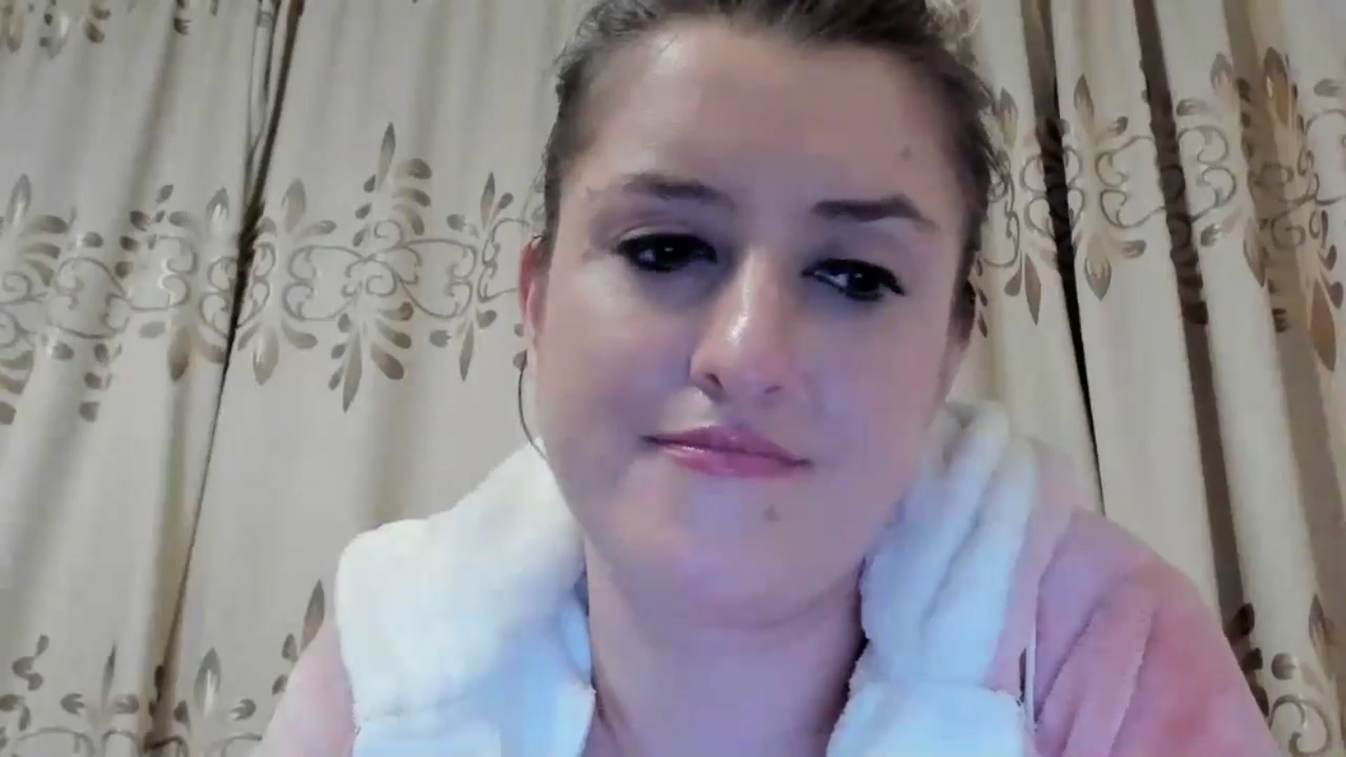 Gallery image thumbnail from BestDream's myfreecams stream on, 06/06/2024, 01:52 image 11 of 20