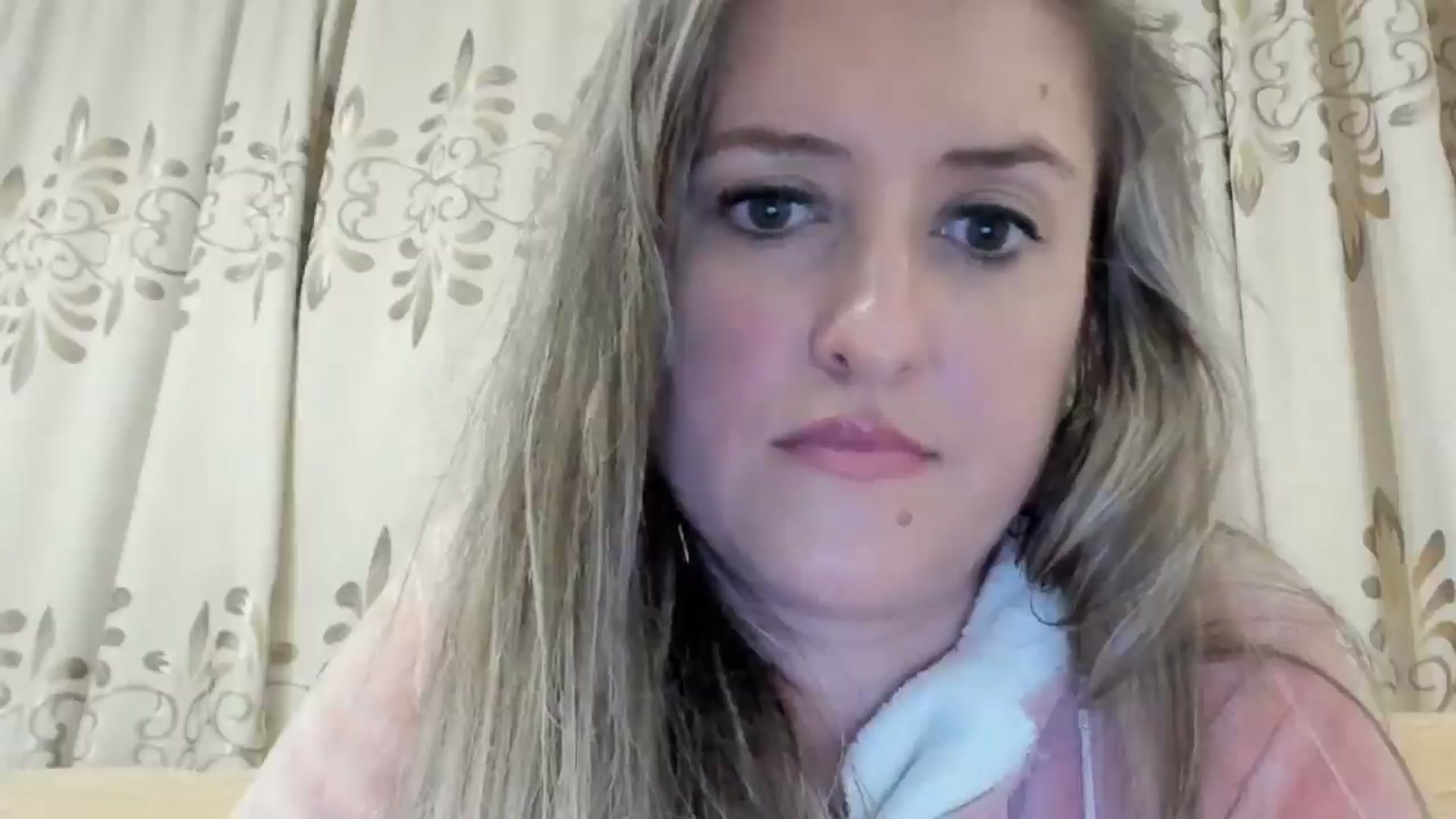 Gallery image thumbnail from BestDream's myfreecams stream on, 06/06/2024, 23:02 image 11 of 20