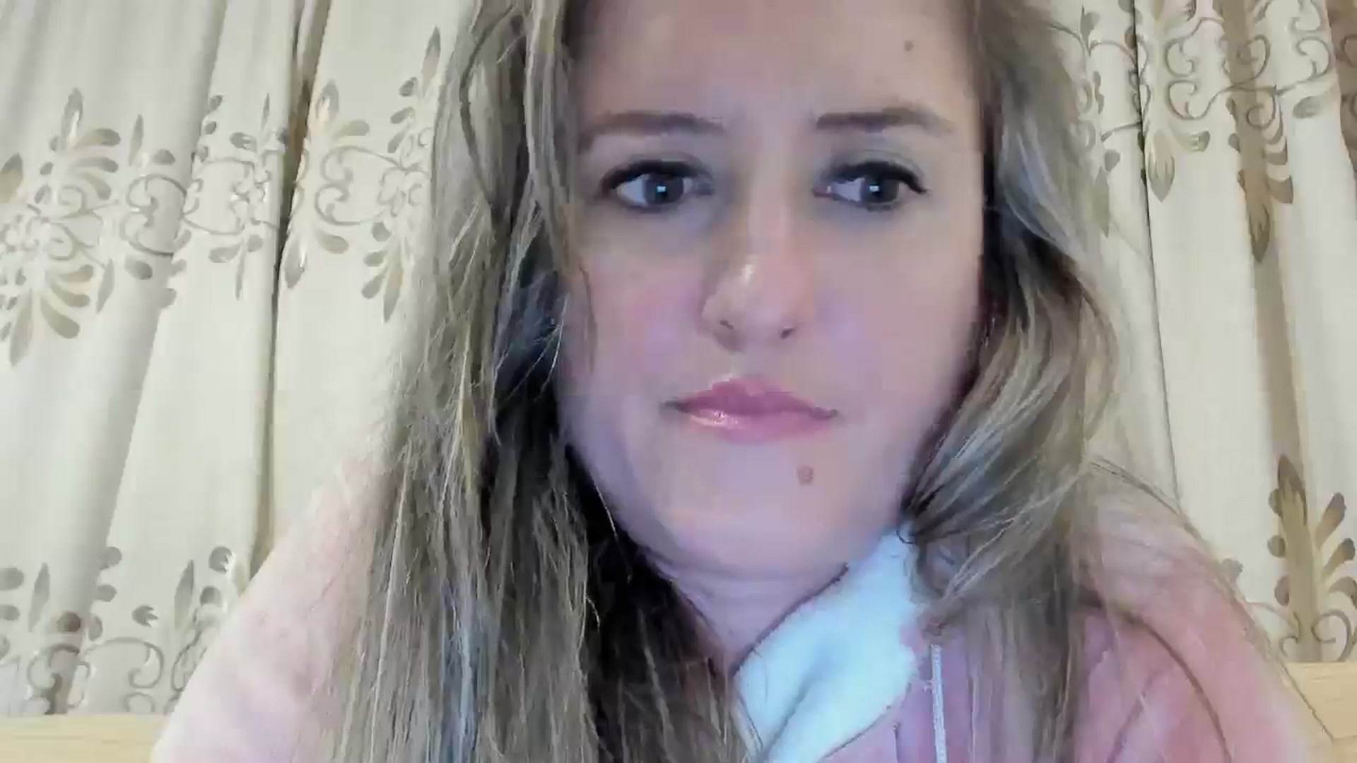 Gallery image thumbnail from BestDream's myfreecams stream on, 06/06/2024, 23:02 image 20 of 20