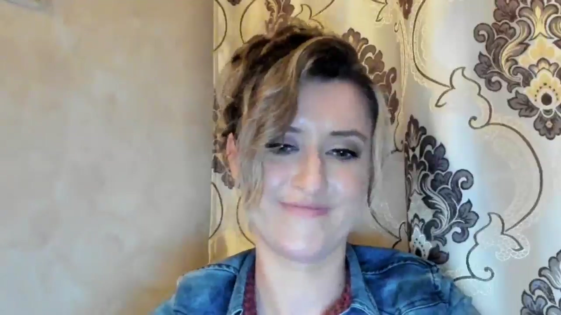 Gallery image thumbnail from BestDream's myfreecams stream on, 06/09/2024, 21:42 image 12 of 20