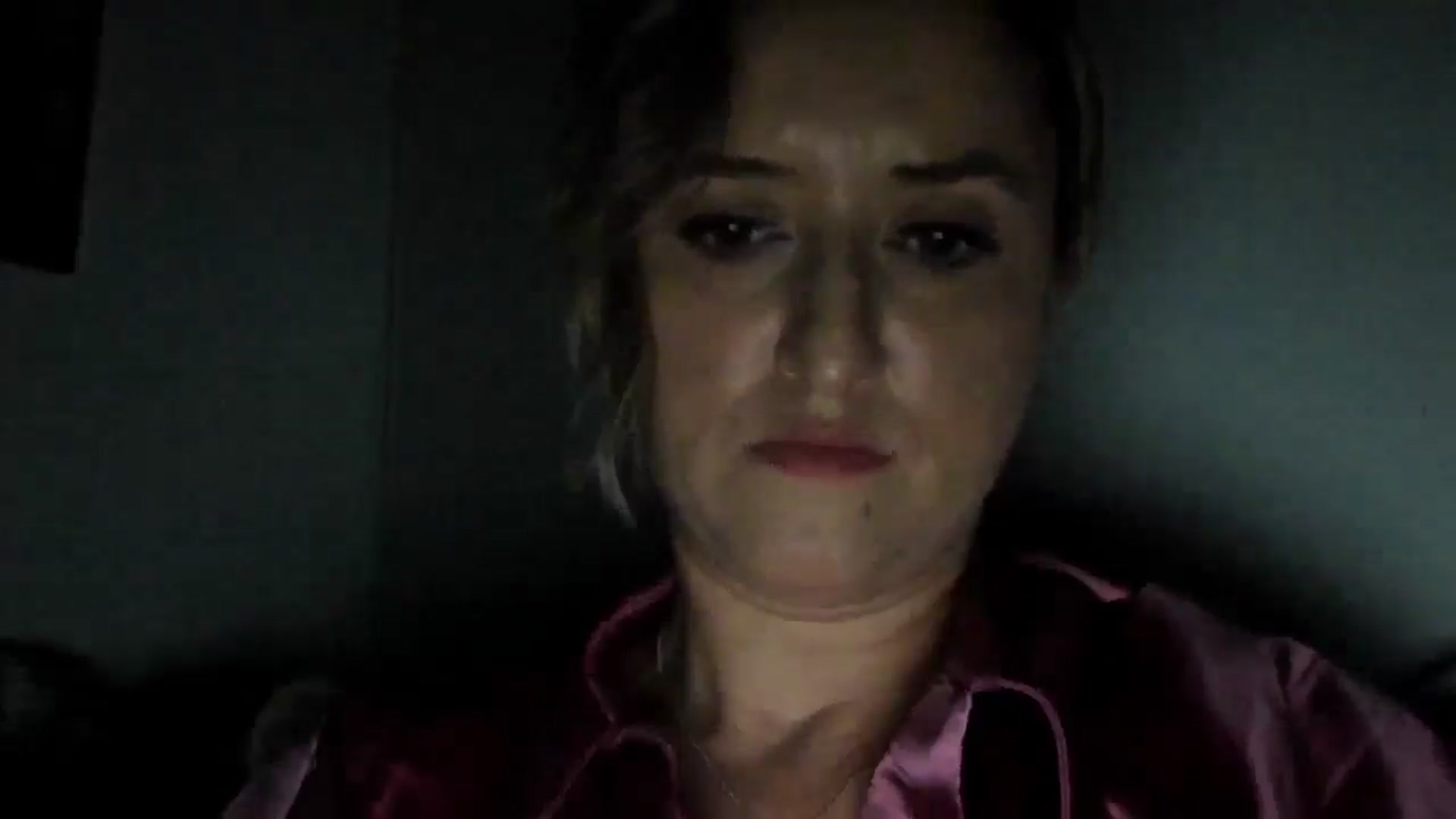 Gallery image thumbnail from BestDream's myfreecams stream on, 06/10/2024, 21:39 image 12 of 20