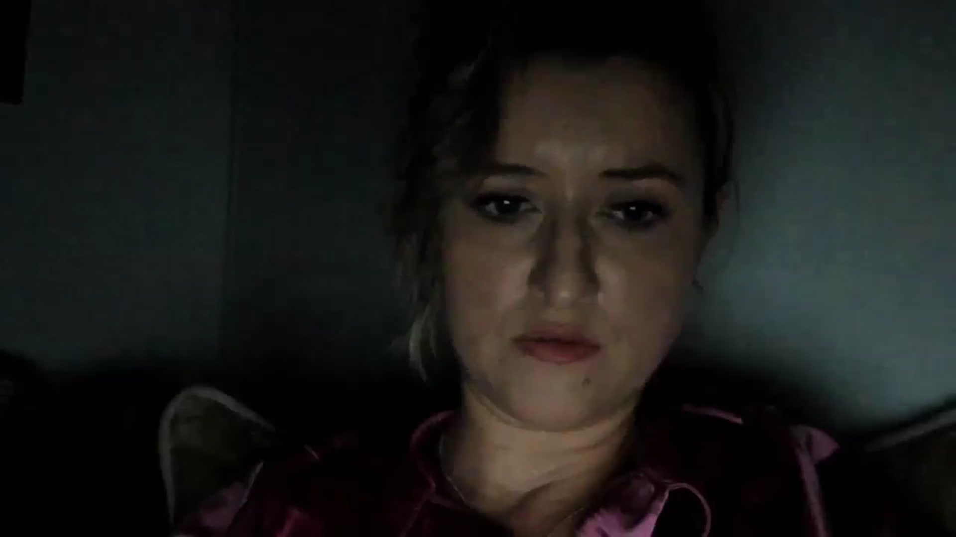 Gallery image thumbnail from BestDream's myfreecams stream on, 06/10/2024, 21:39 image 2 of 20