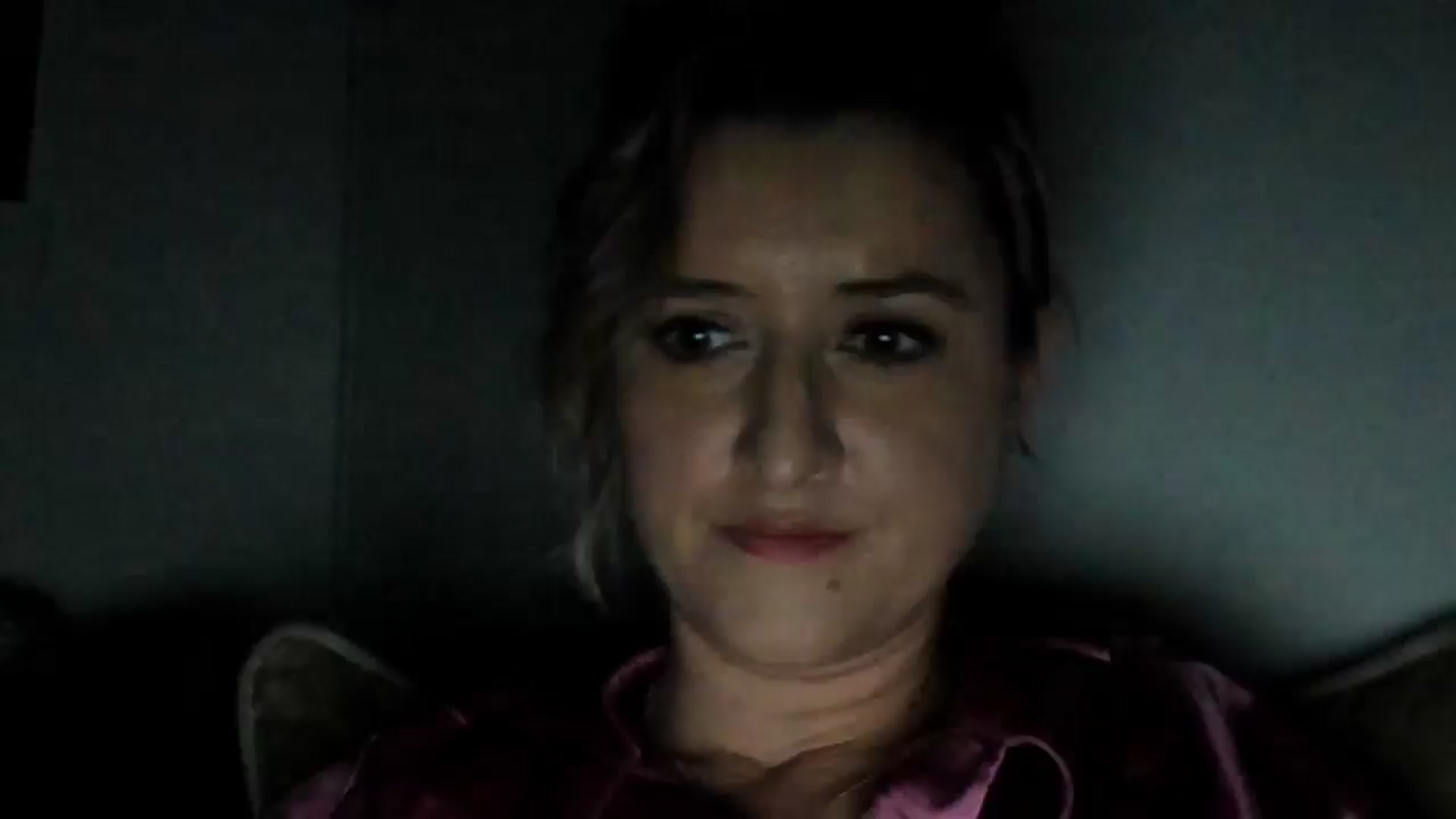 Gallery image thumbnail from BestDream's myfreecams stream on, 06/10/2024, 21:39 image 5 of 20